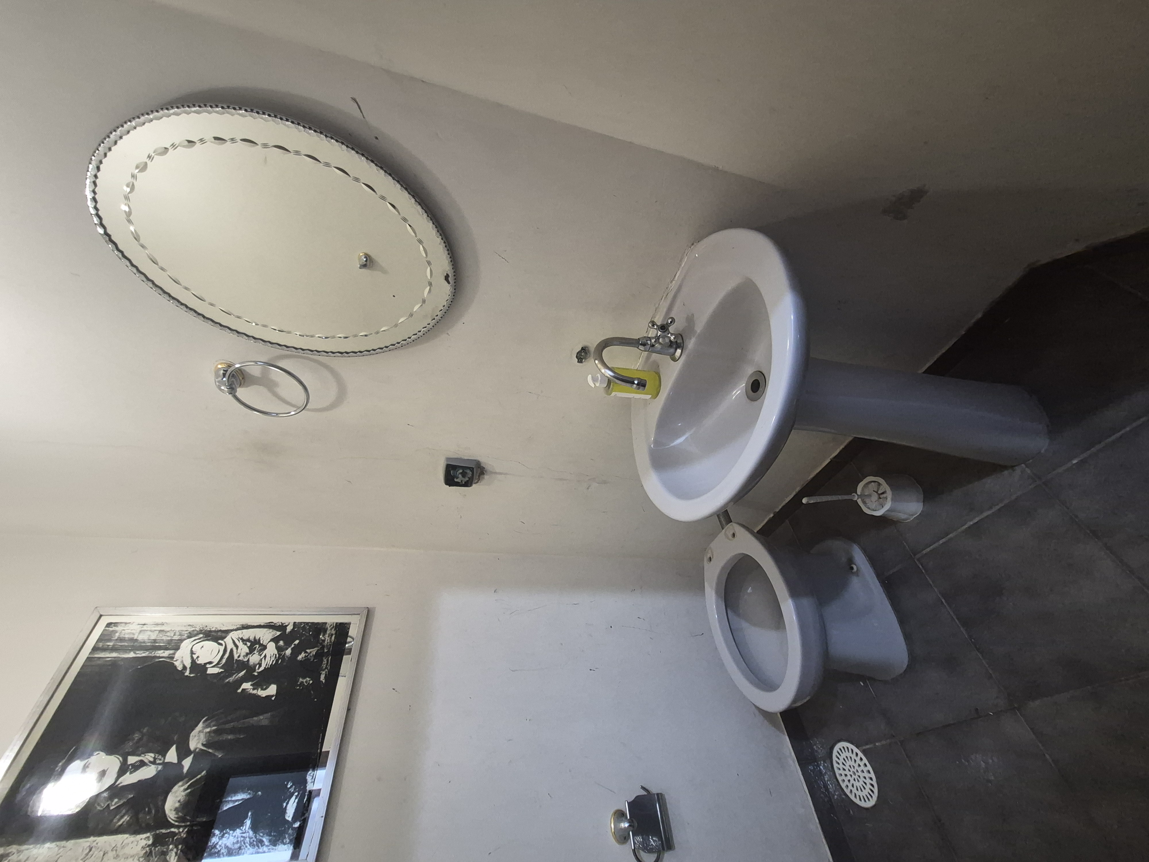Casa no bairro Santo Agostinho à Venda