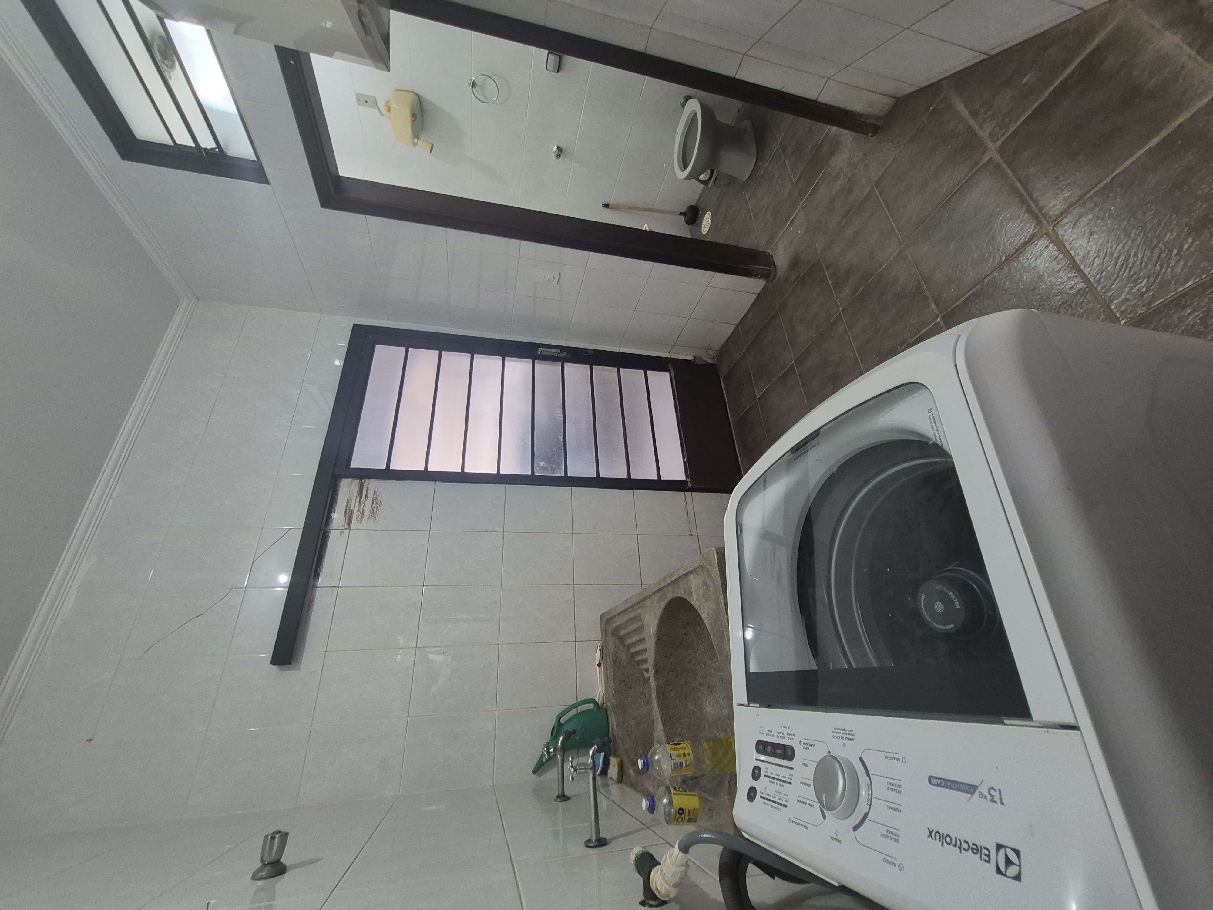 Casa no bairro Santo Agostinho à Venda
