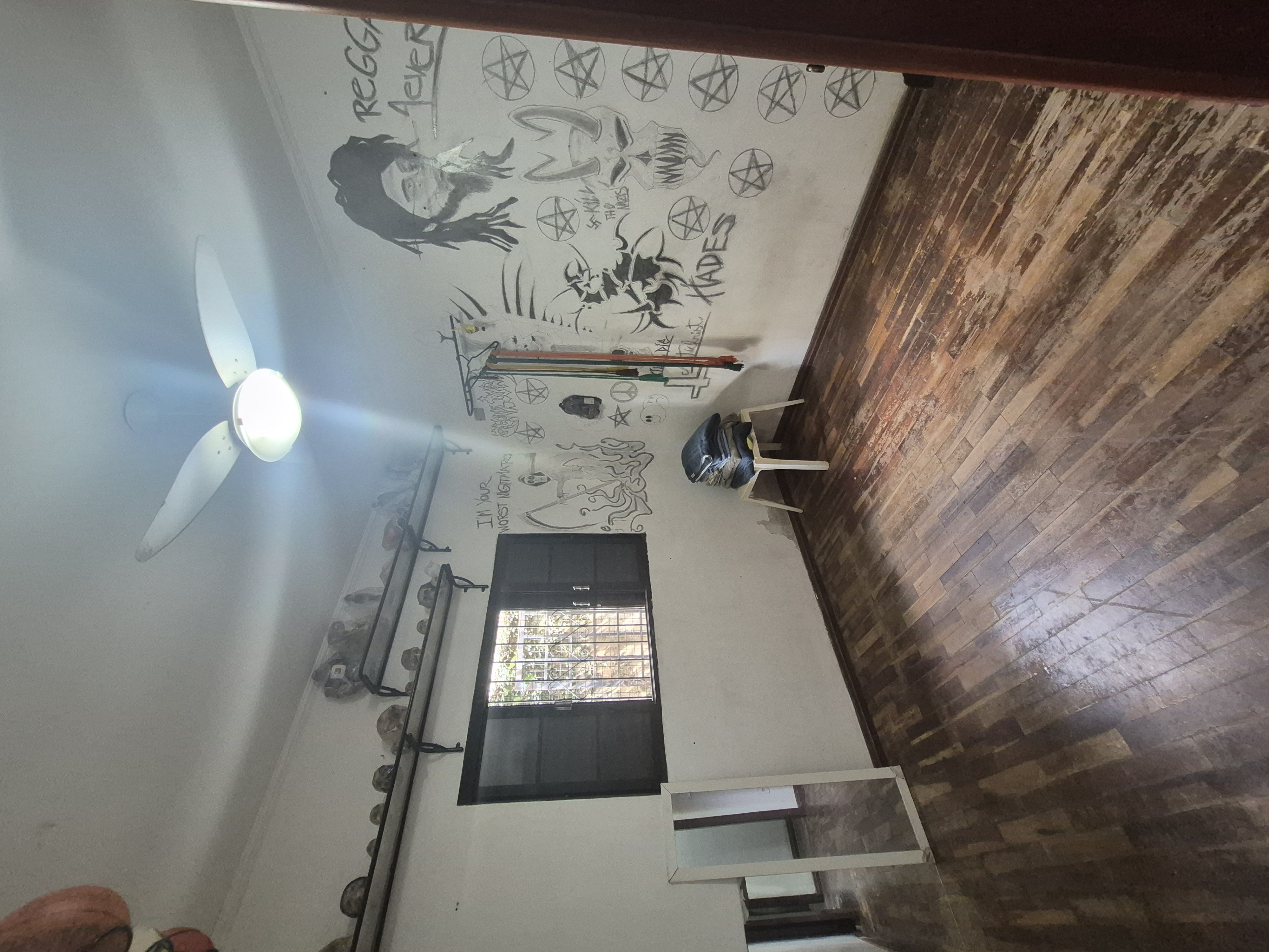 Casa no bairro Santo Agostinho à Venda