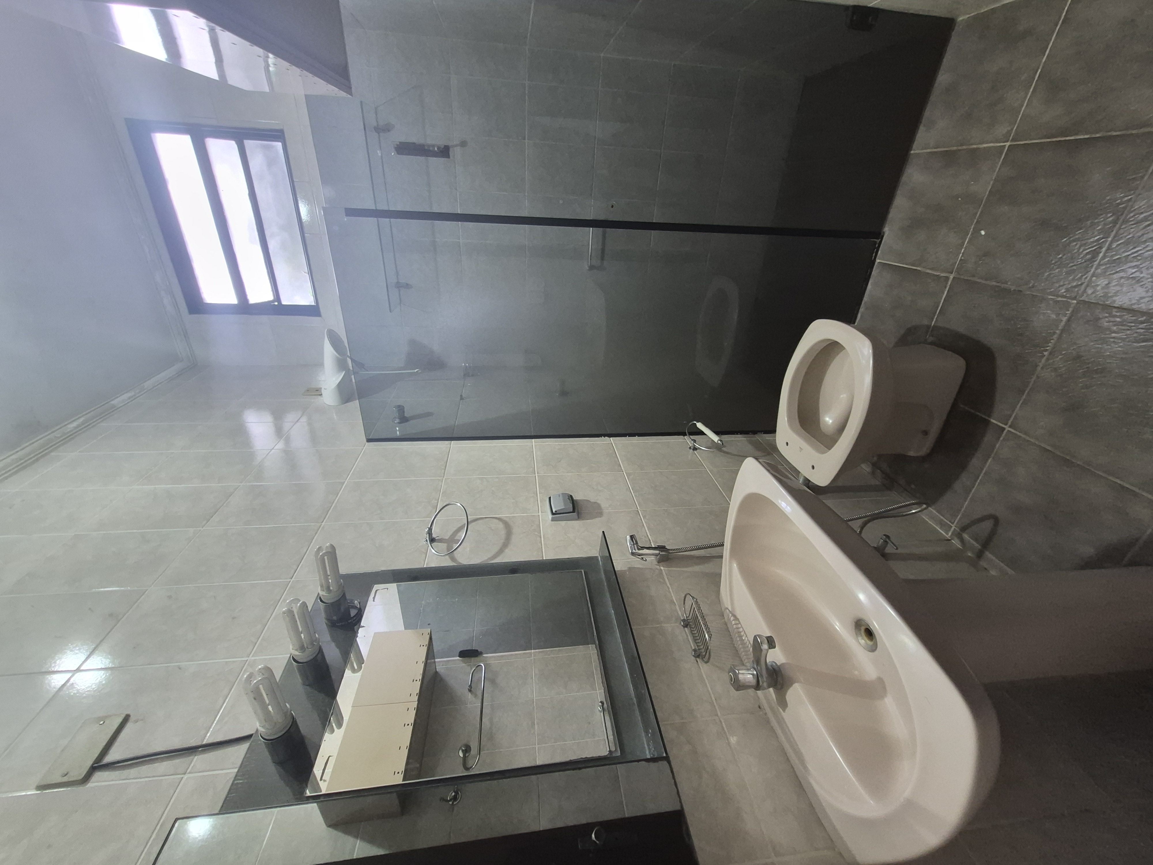Casa no bairro Santo Agostinho à Venda