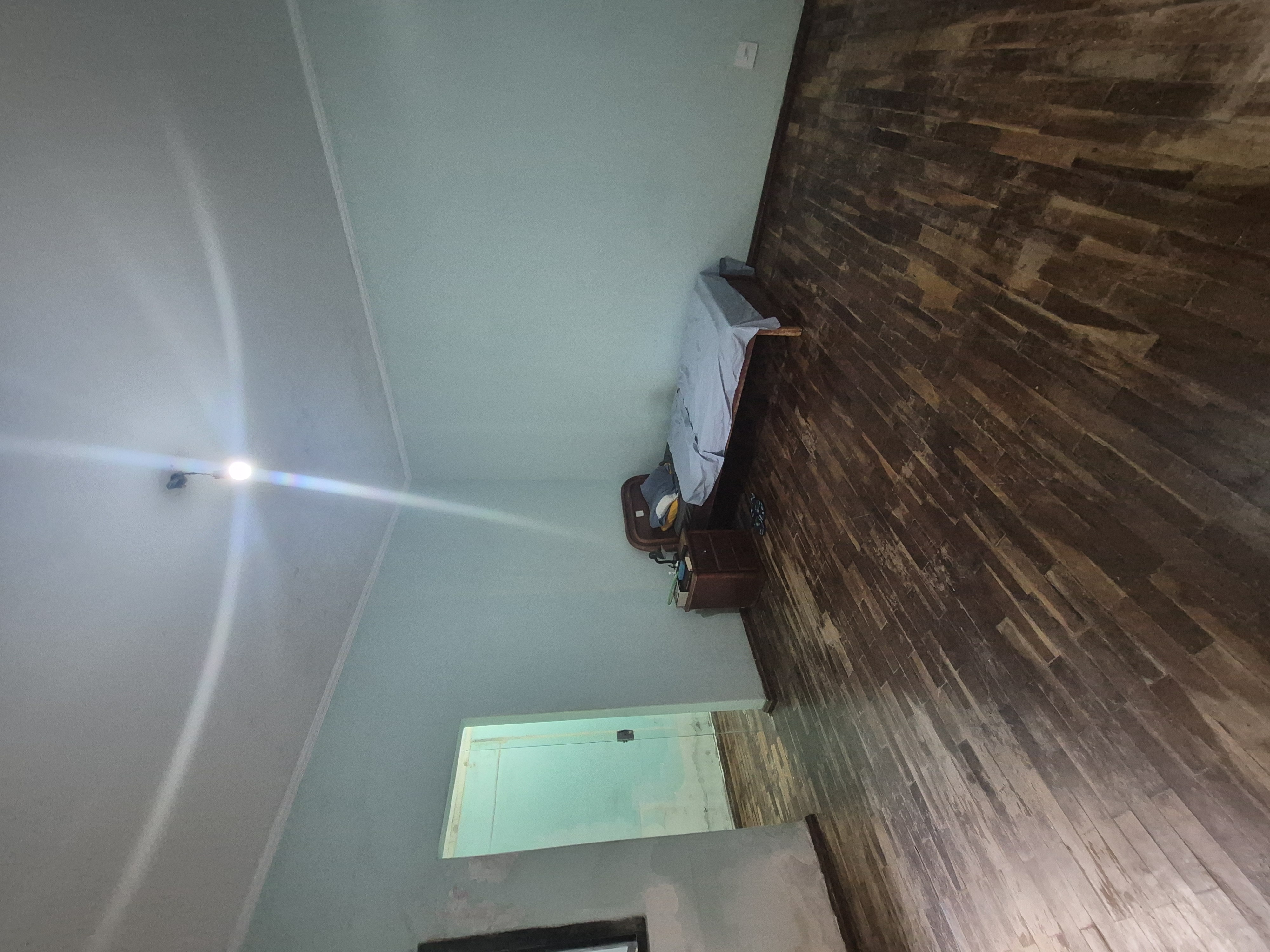Casa no bairro Santo Agostinho à Venda