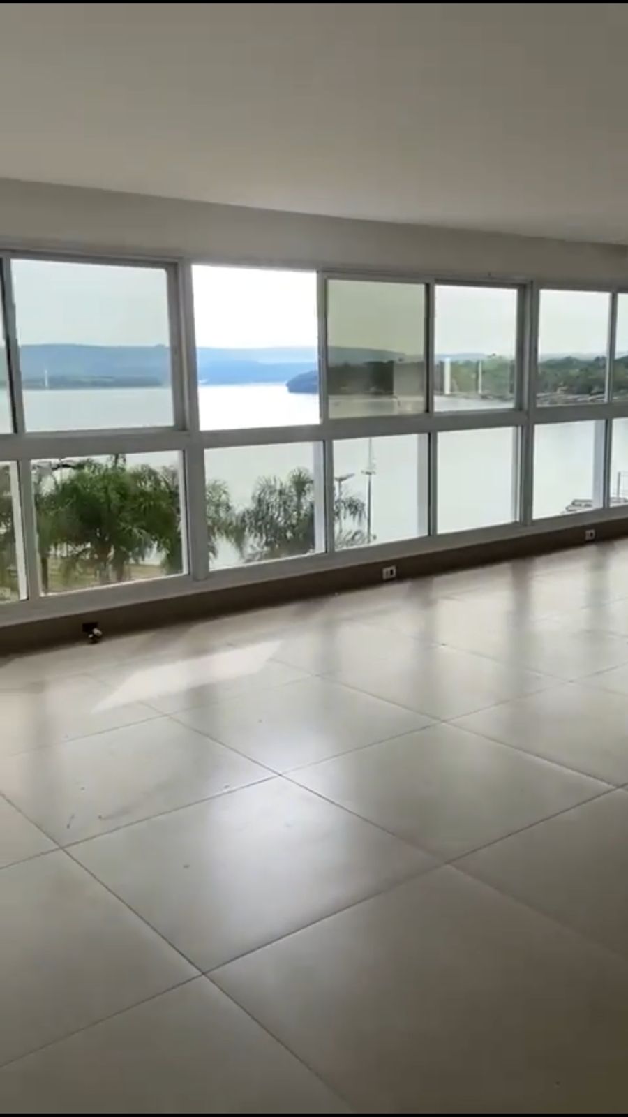 Apartamento no bairro Conjunto Habitacional São José à Venda