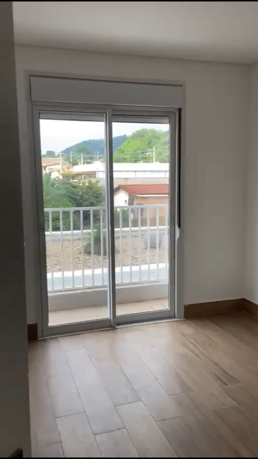 Apartamento no bairro Conjunto Habitacional São José à Venda