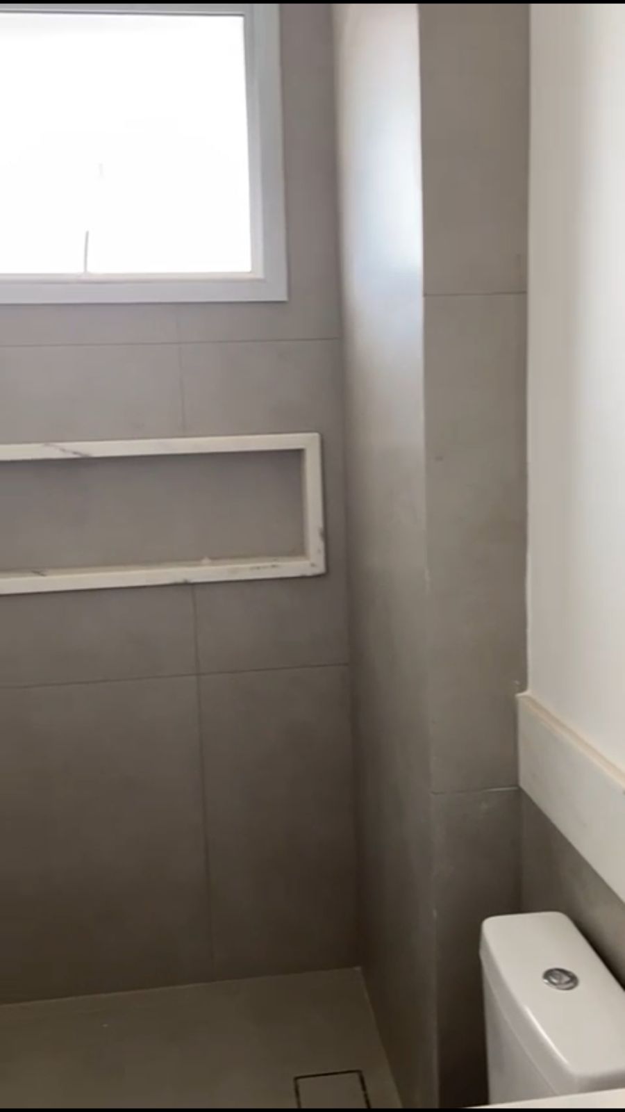 Apartamento no bairro Conjunto Habitacional São José à Venda