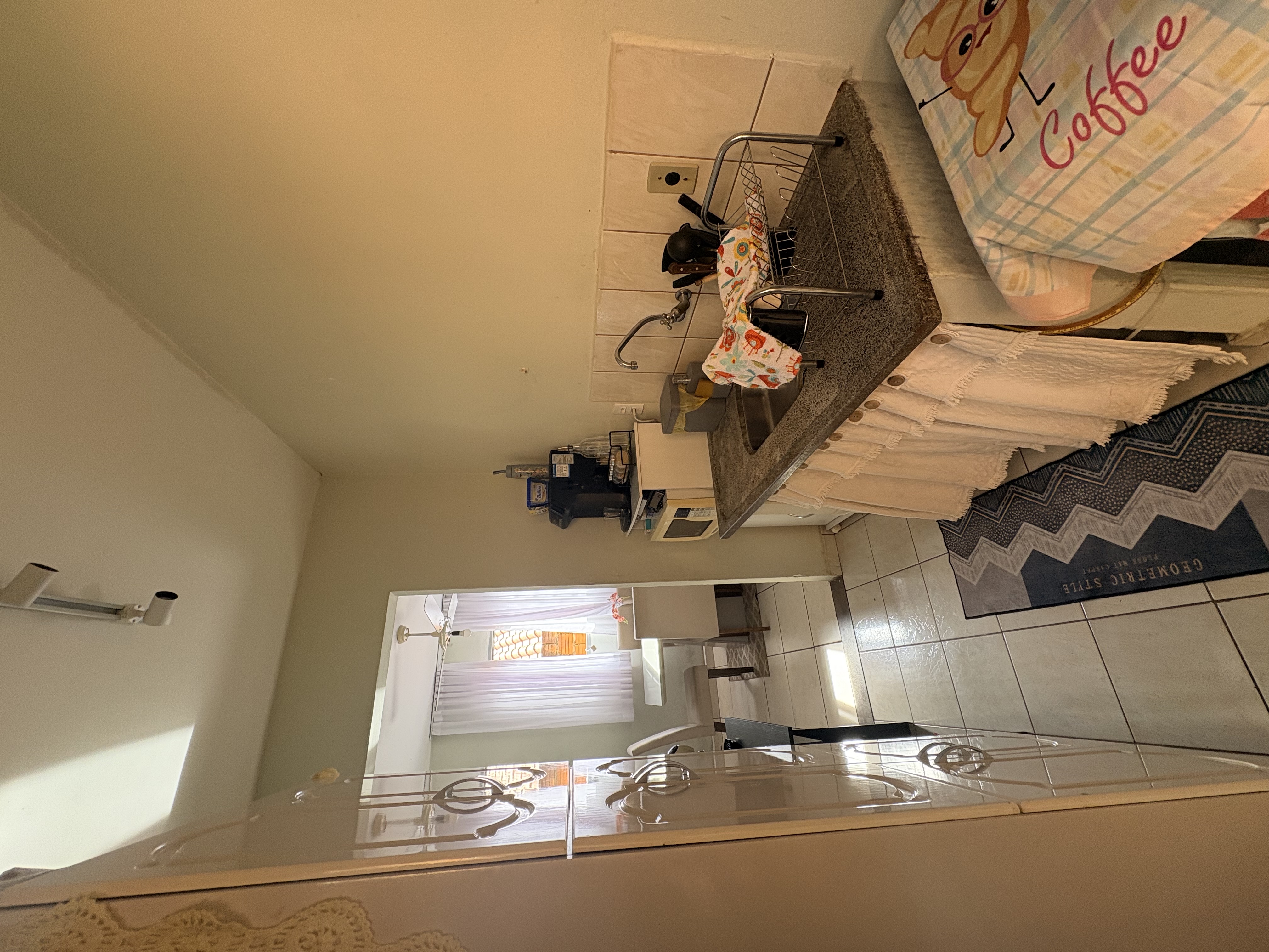 Casa no bairro Residencial Júlio D'Élia à Venda
