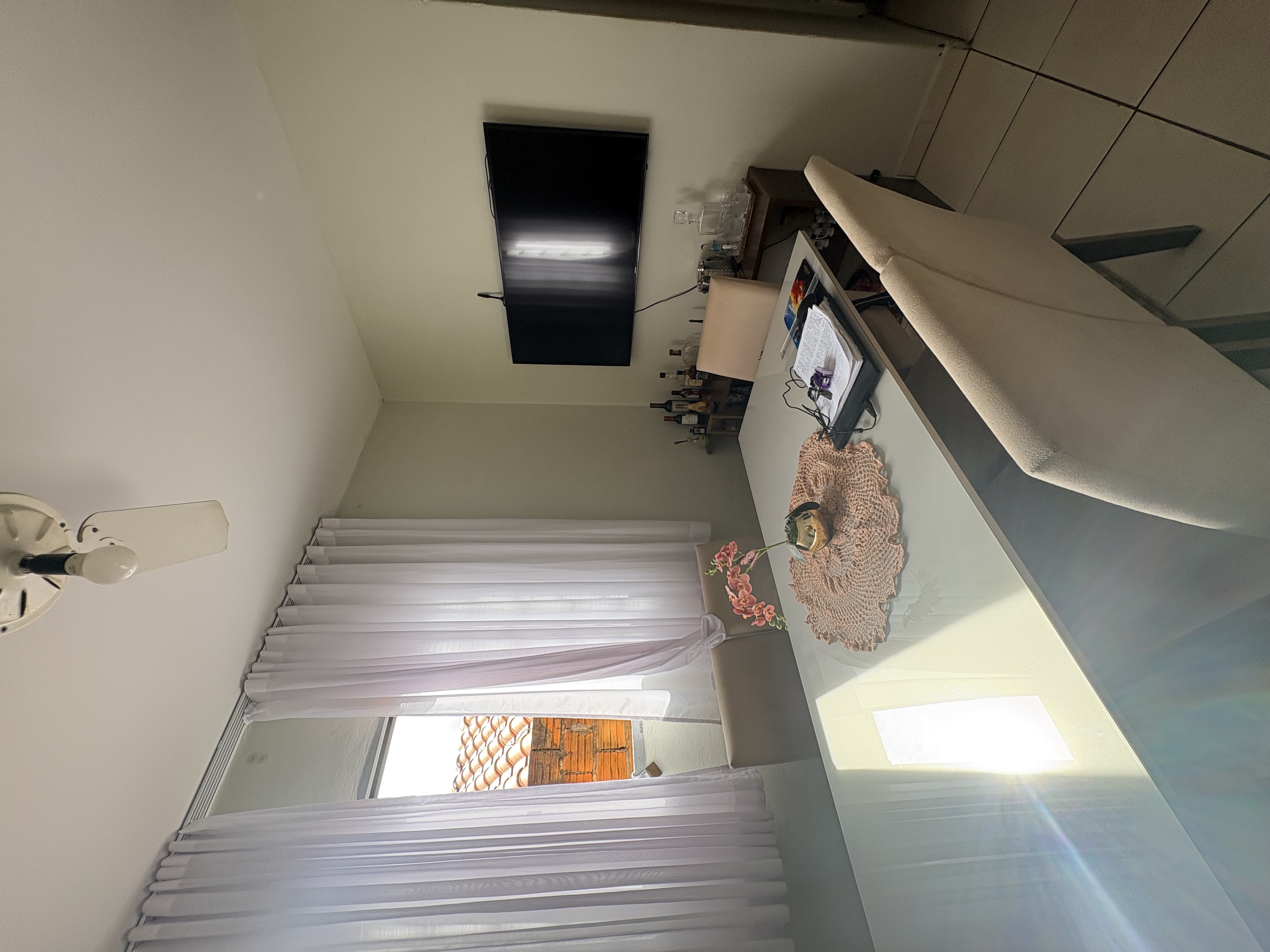 Casa no bairro Residencial Júlio D'Élia à Venda