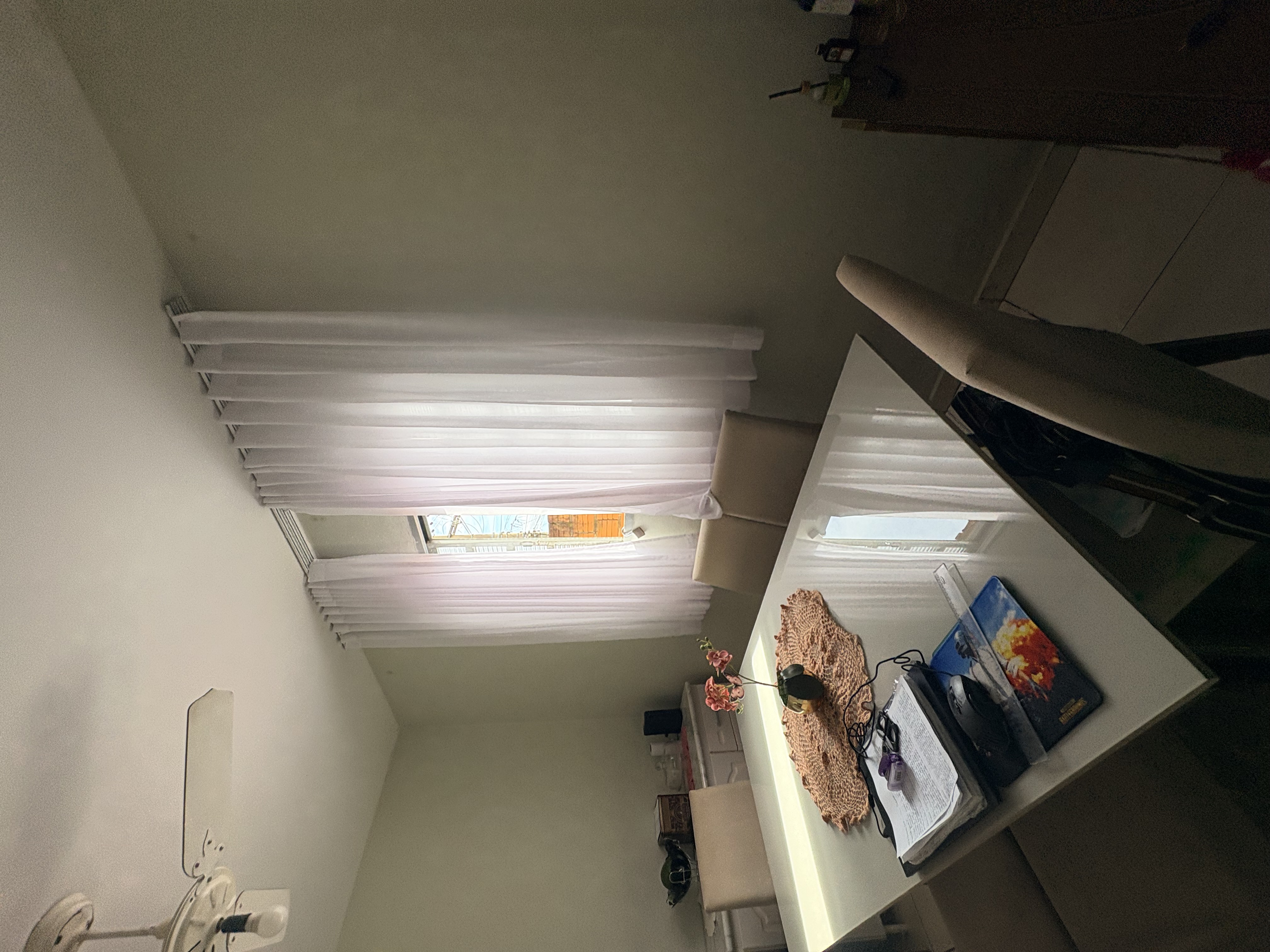 Casa no bairro Residencial Júlio D'Élia à Venda