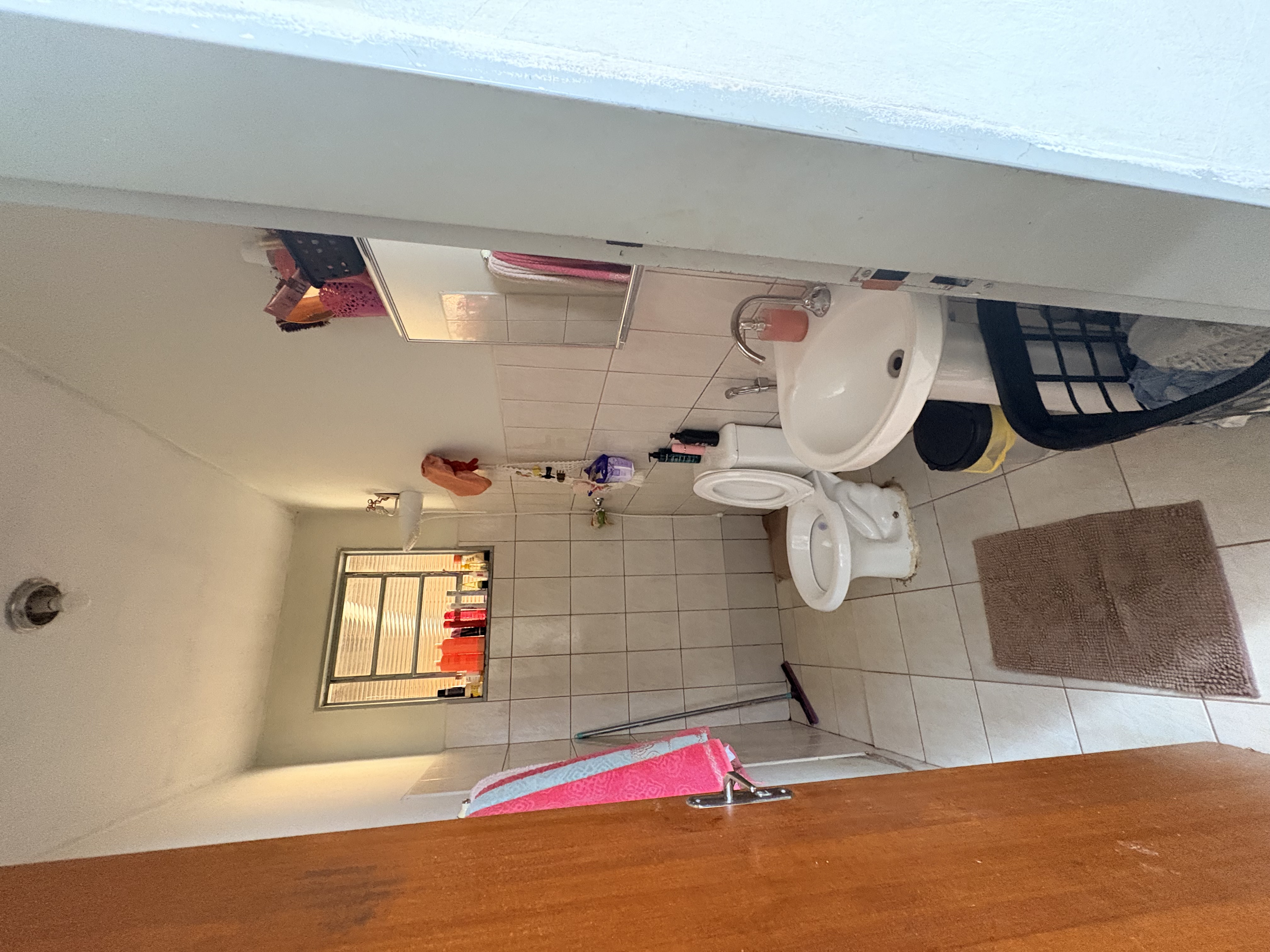 Casa no bairro Residencial Júlio D'Élia à Venda