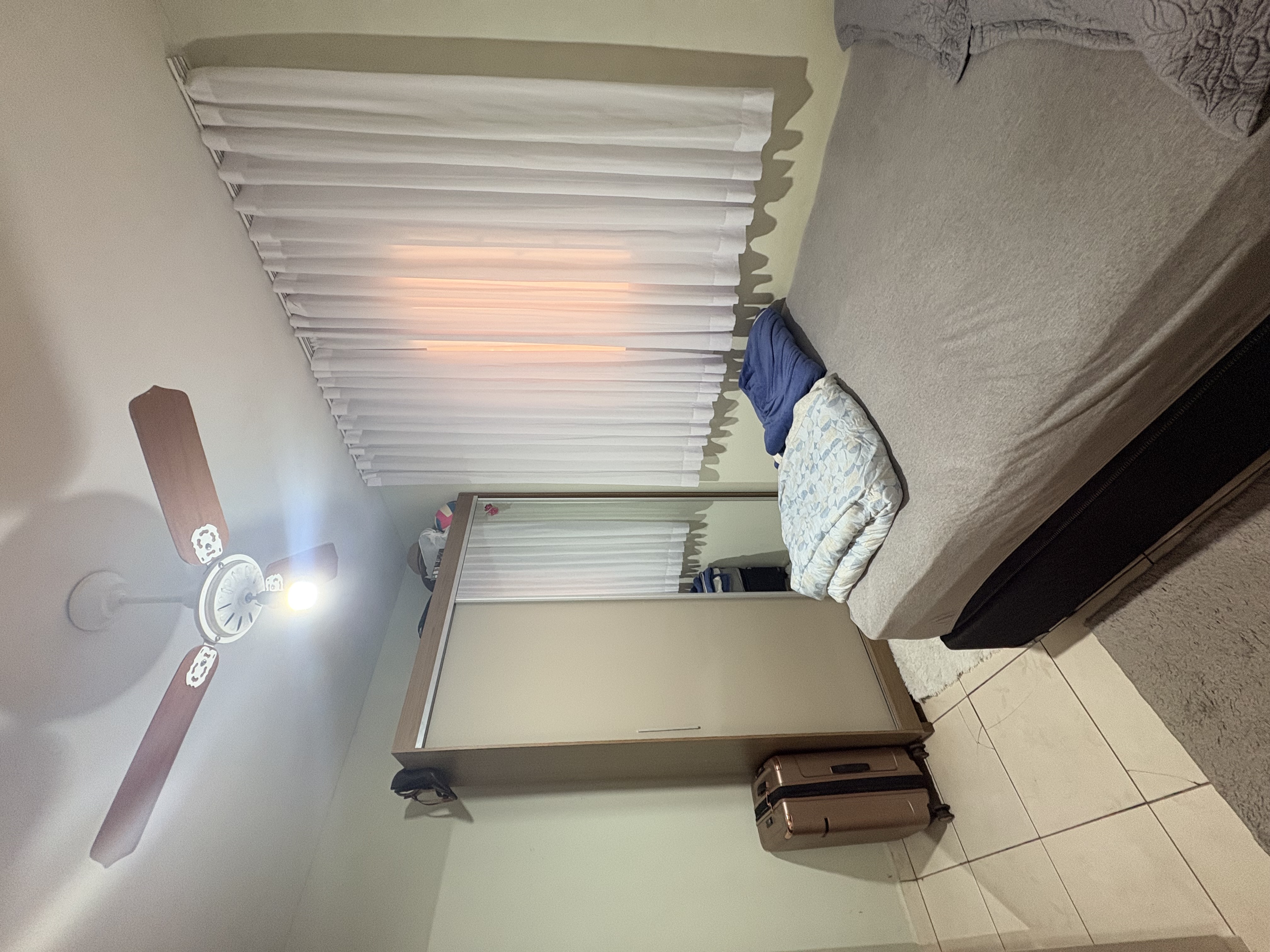 Casa no bairro Residencial Júlio D'Élia à Venda