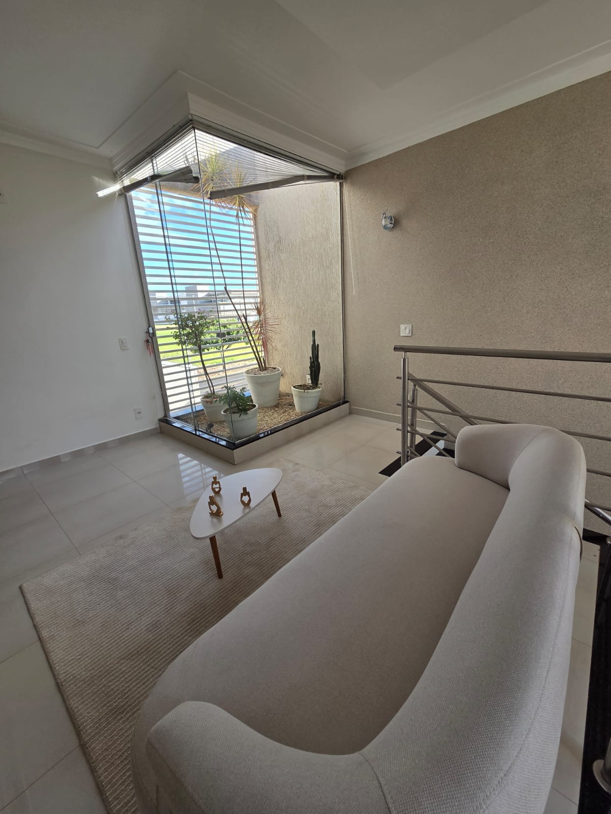 Casa no bairro Jardim Piratininga à Venda