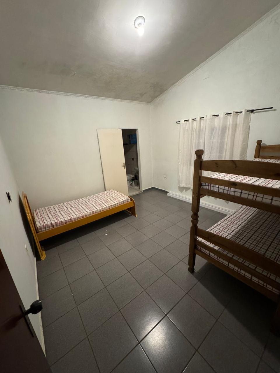 Casa no bairro Jardim Palestina à Venda