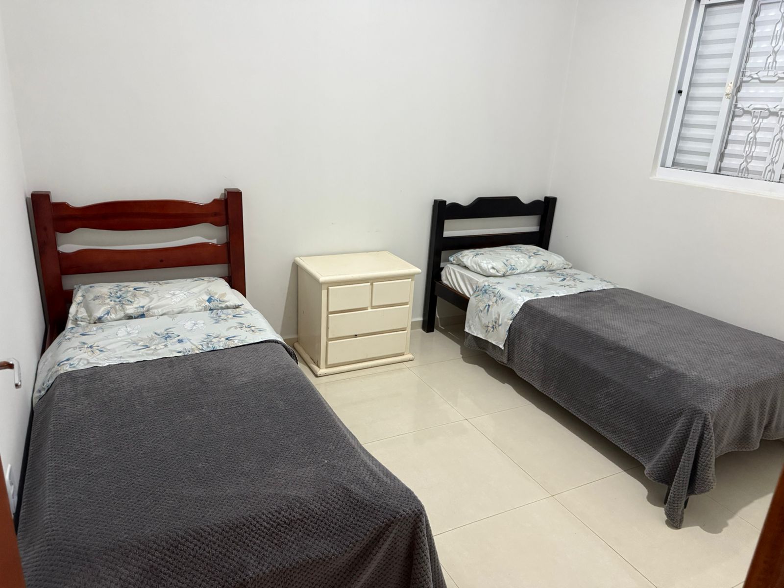 Apartamento no bairro Esplanada Primo Meneghetti à Venda