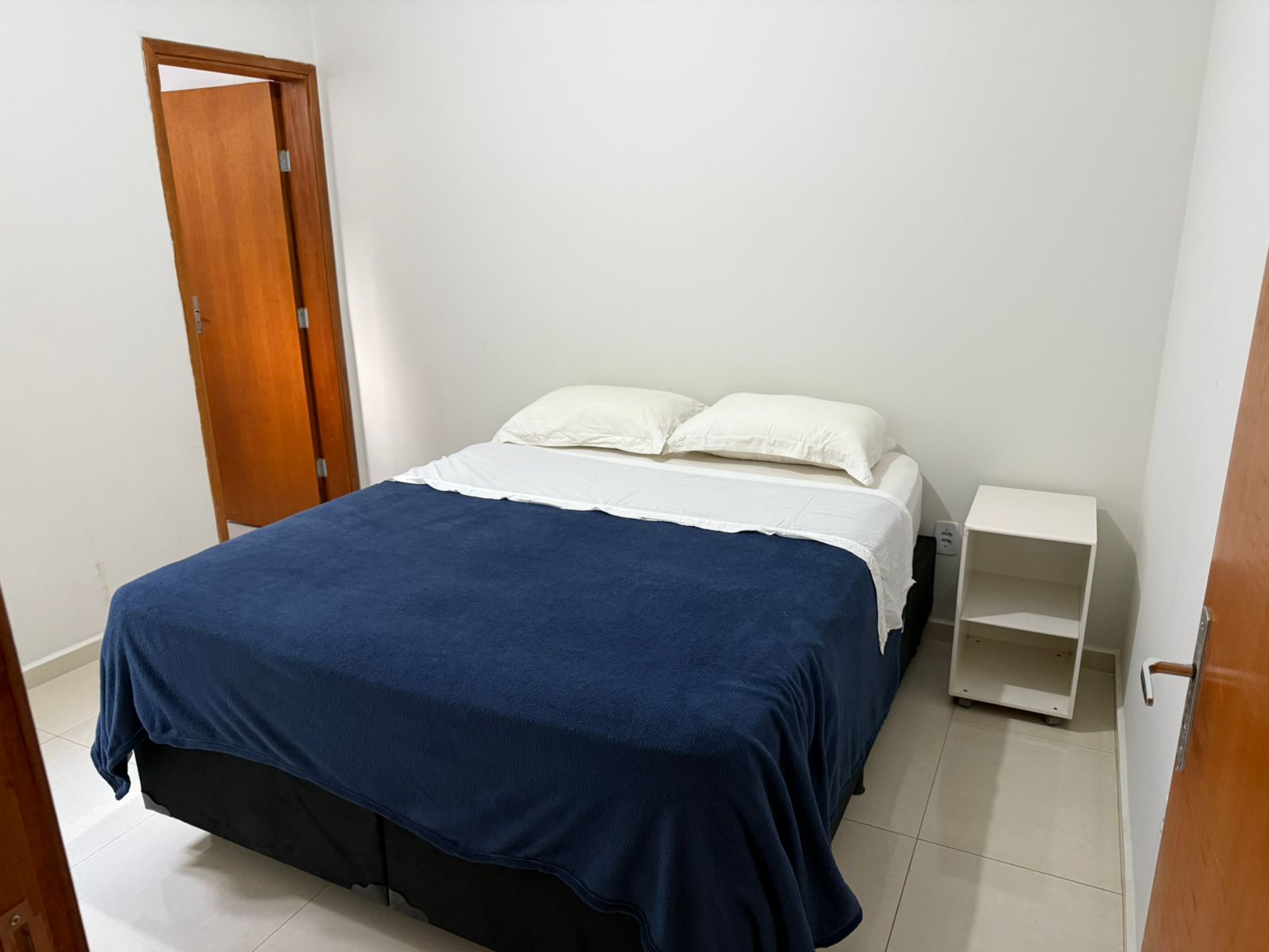 Apartamento no bairro Esplanada Primo Meneghetti à Venda