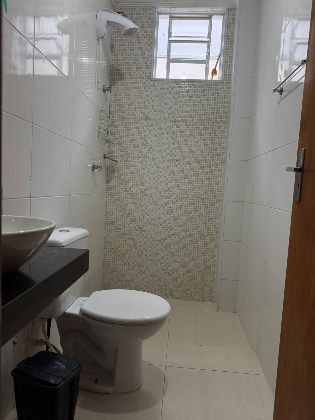 Apartamento no bairro Esplanada Primo Meneghetti à Venda