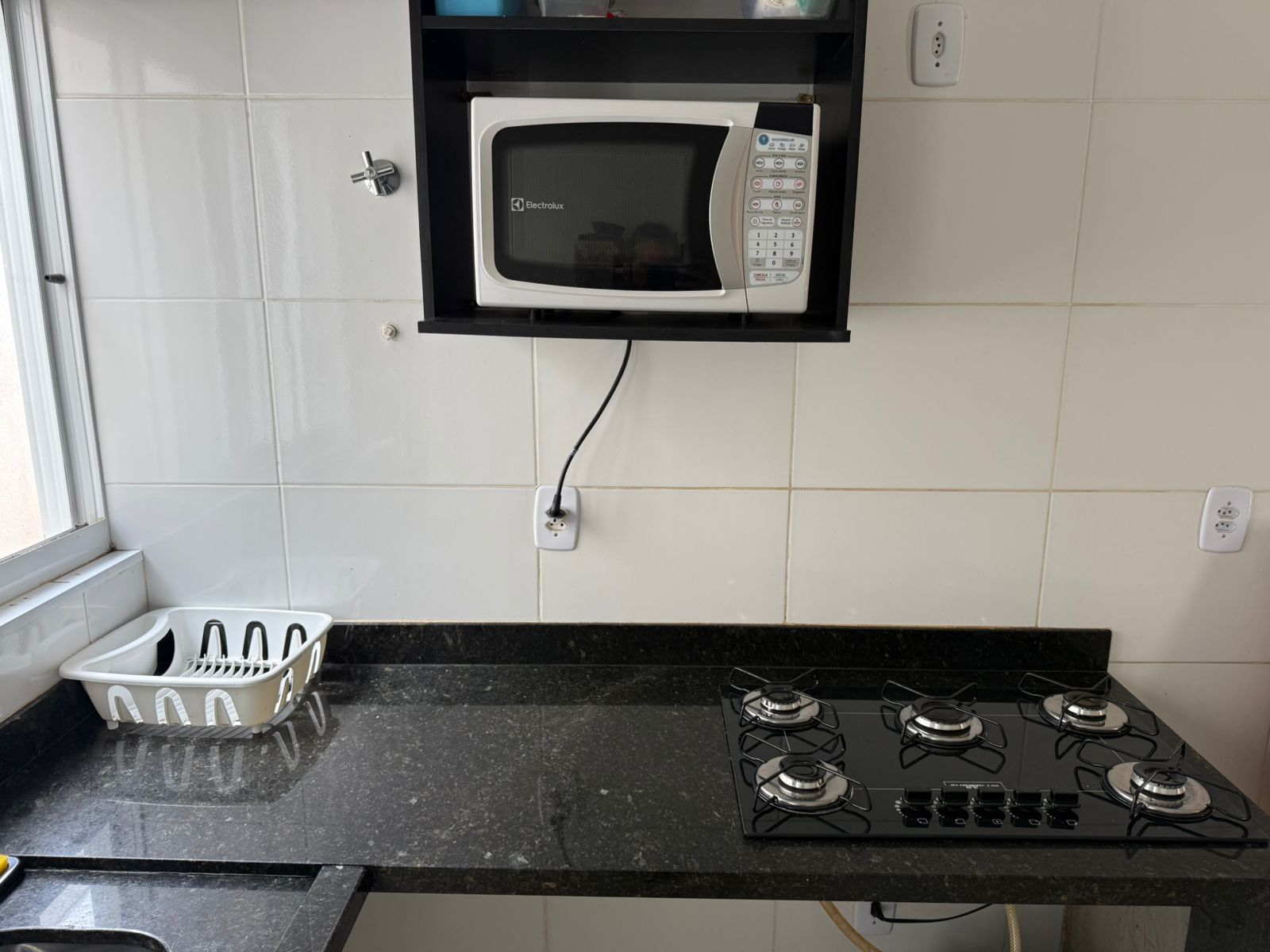 Apartamento no bairro Esplanada Primo Meneghetti à Venda