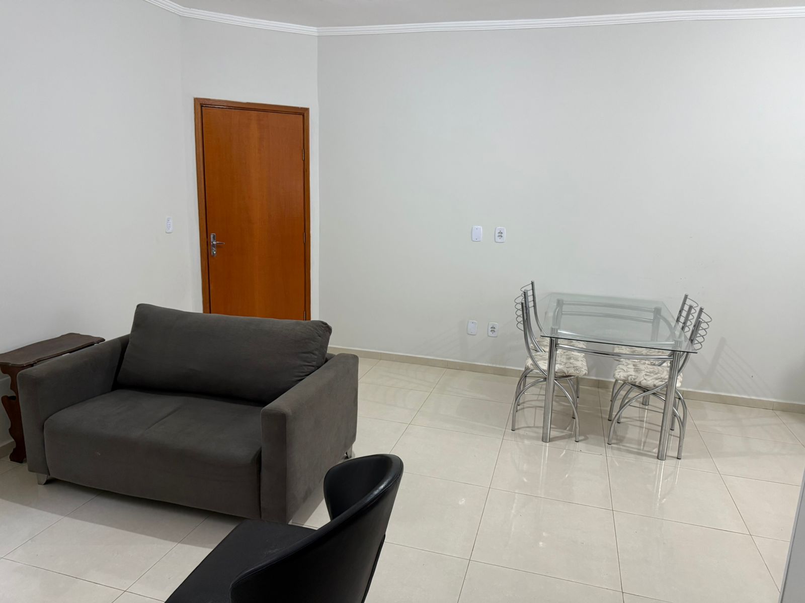 Apartamento no bairro Esplanada Primo Meneghetti à Venda