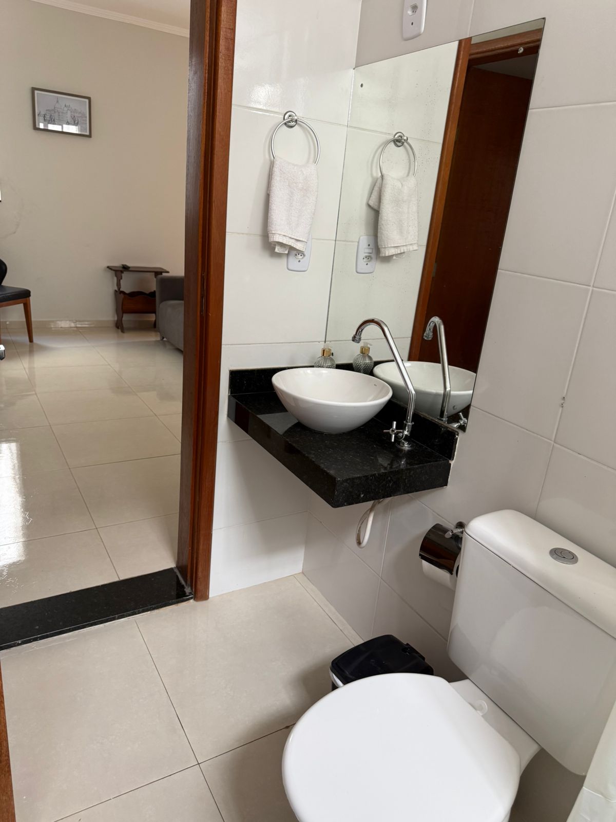 Apartamento no bairro Esplanada Primo Meneghetti à Venda