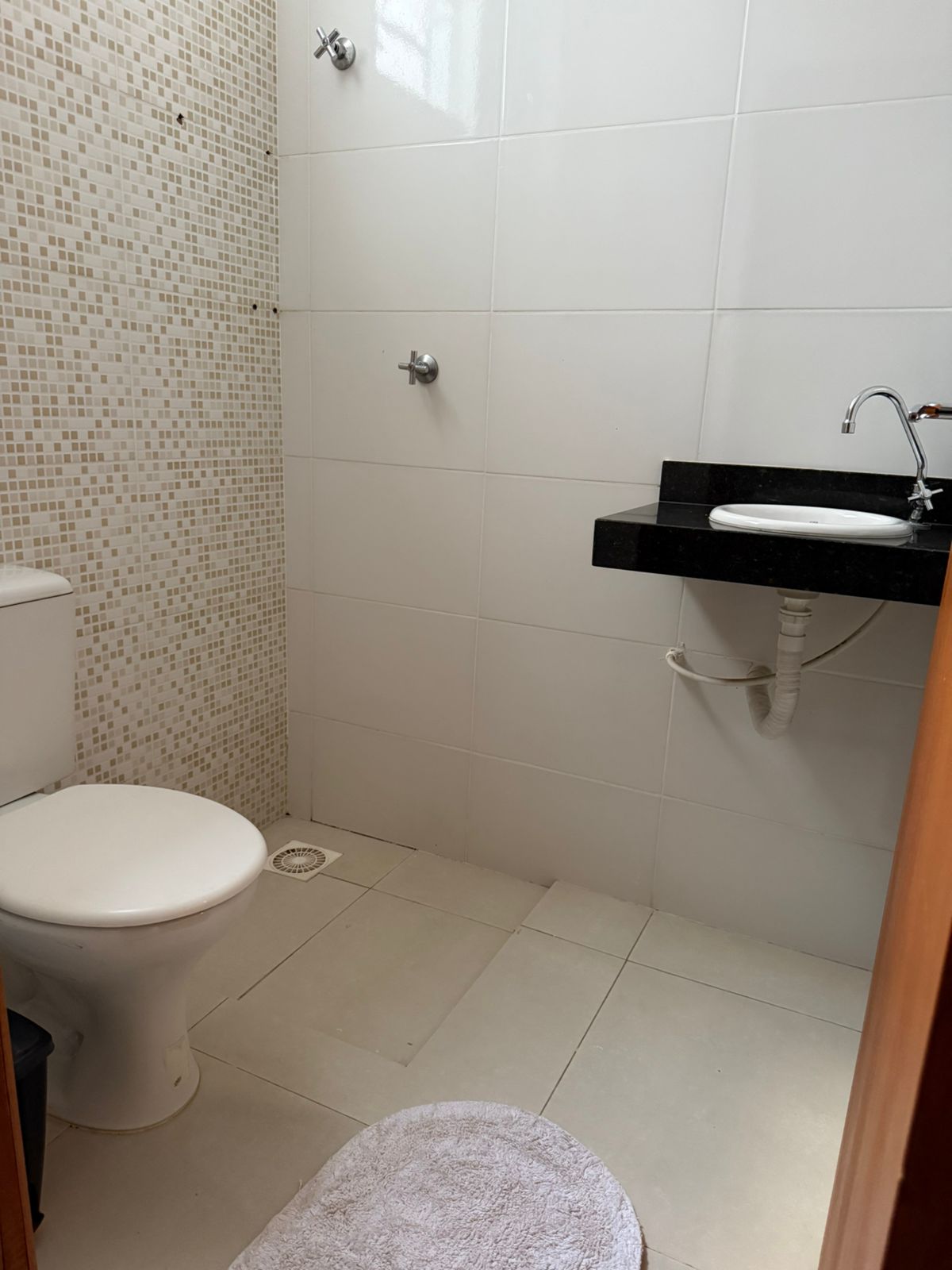 Apartamento no bairro Esplanada Primo Meneghetti à Venda