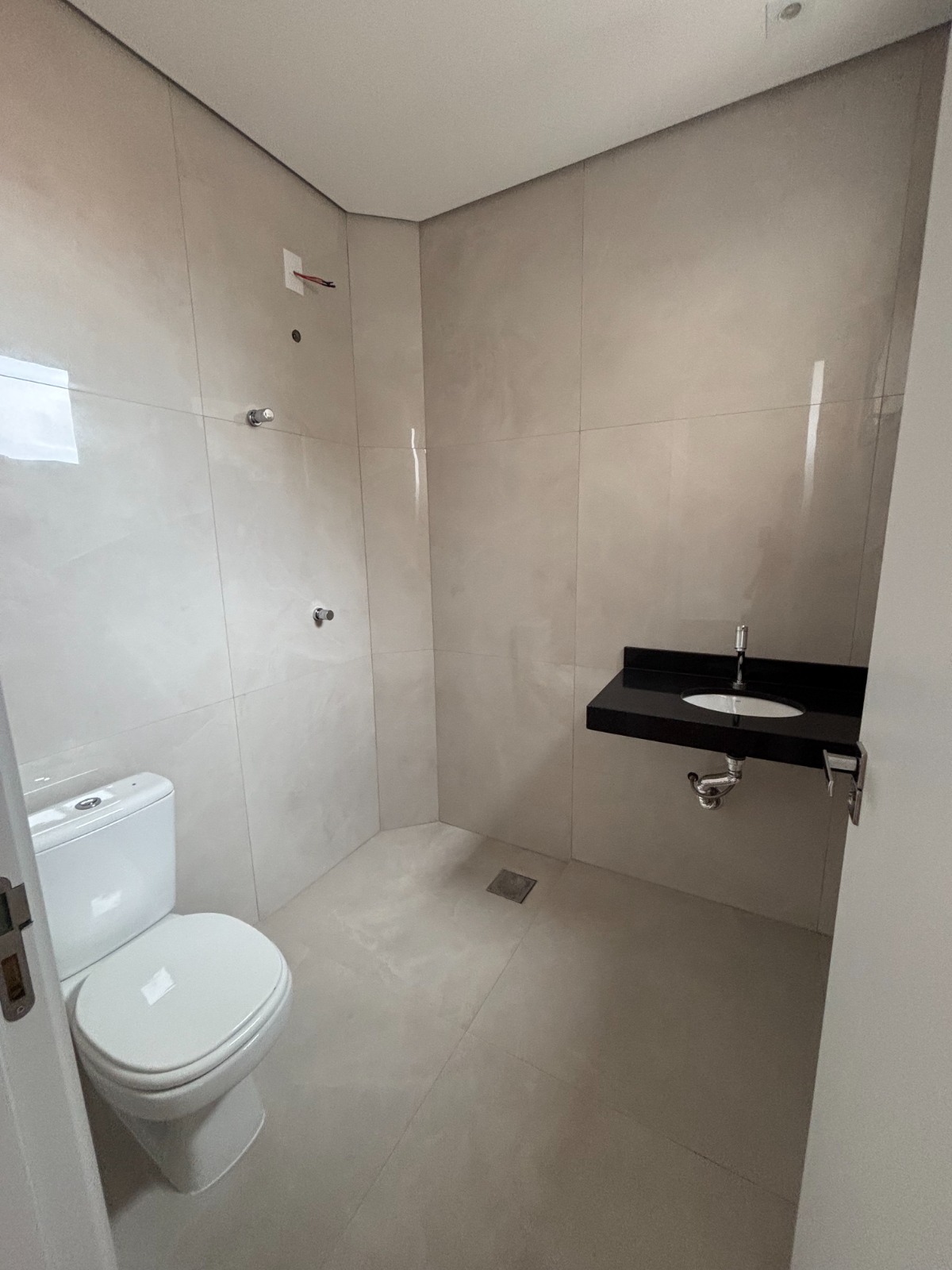 Apartamento no Centro à Venda