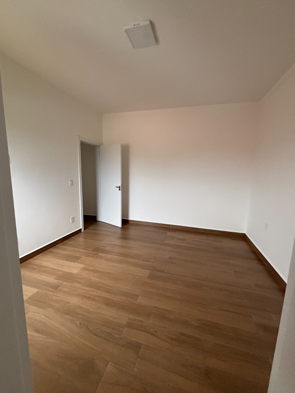 Apartamento no Centro à Venda