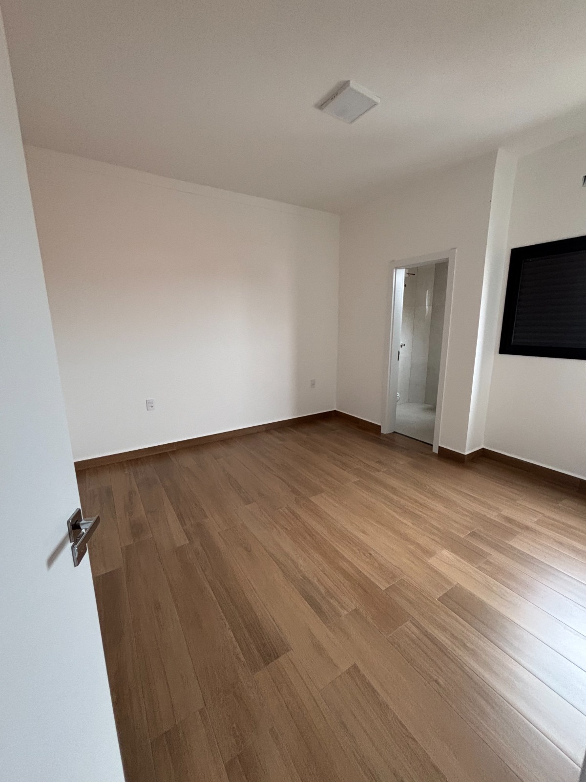 Apartamento no Centro à Venda