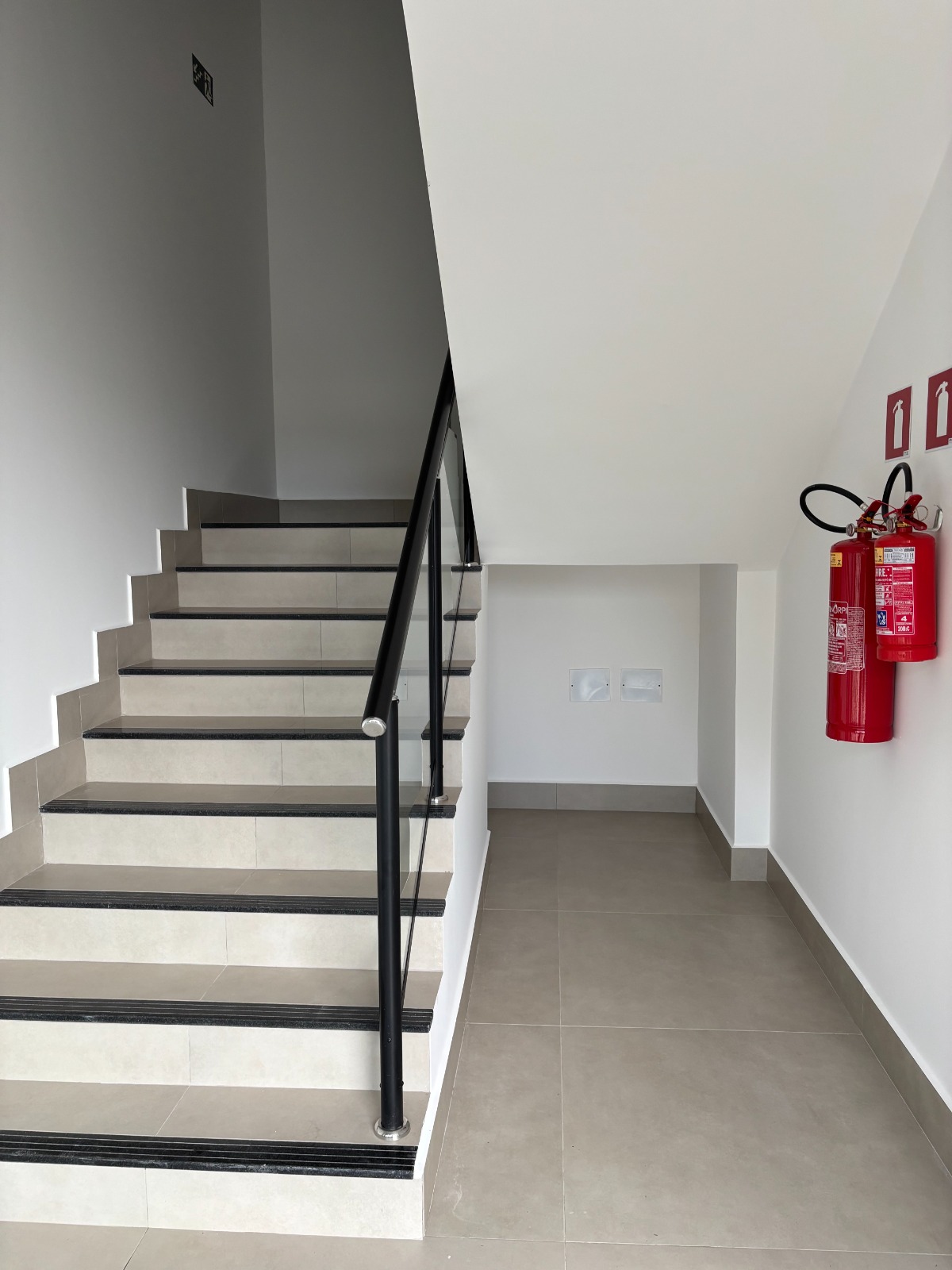 Apartamento no Centro à Venda