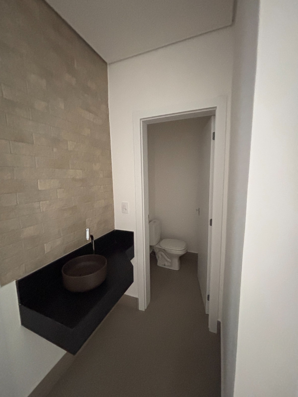 Apartamento no Centro à Venda