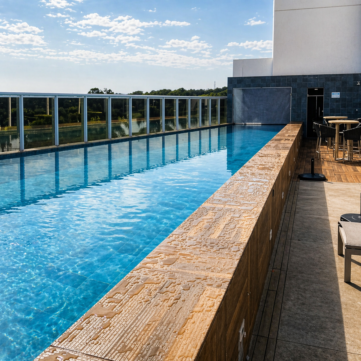 Apartamento no Centro à Venda