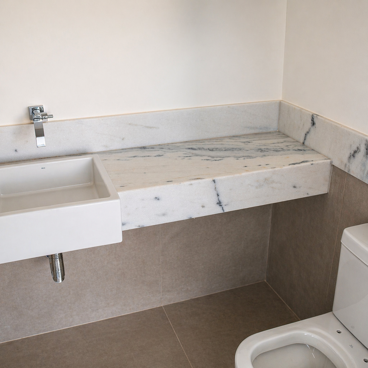 Apartamento no Centro à Venda
