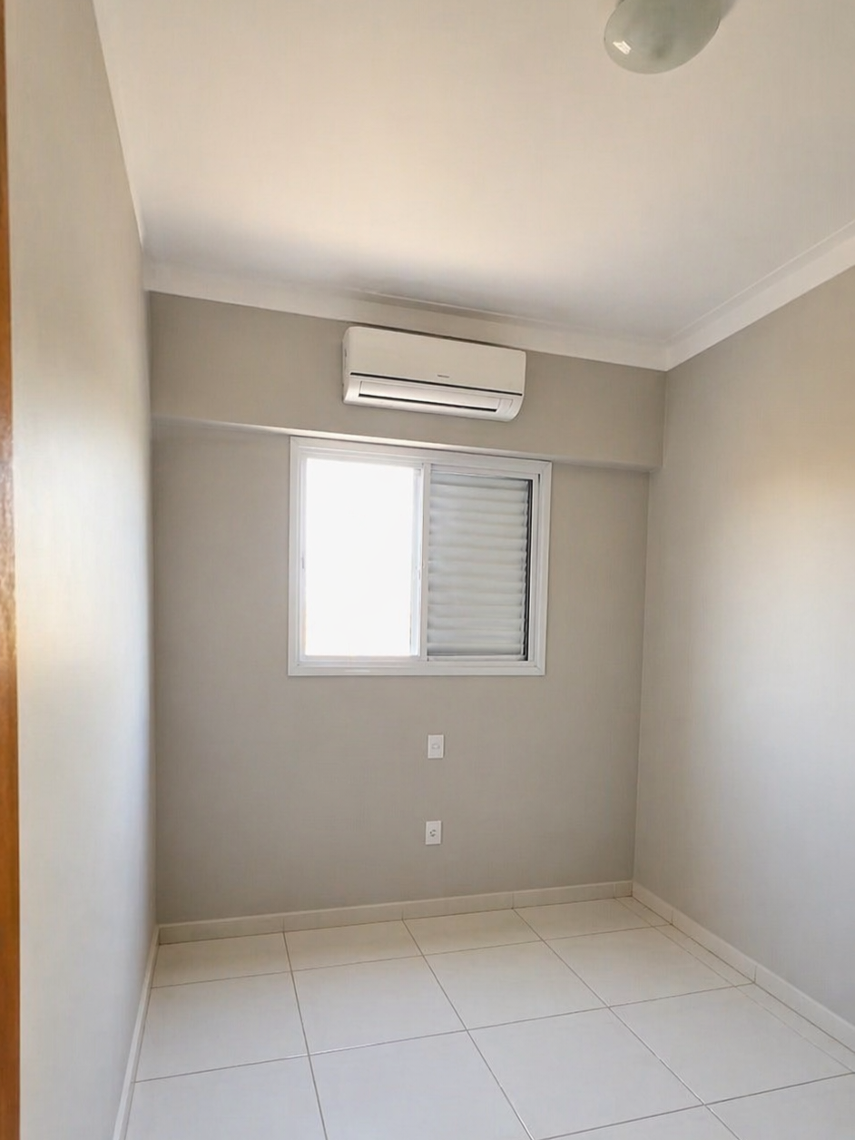 Apartamento no Centro à Venda