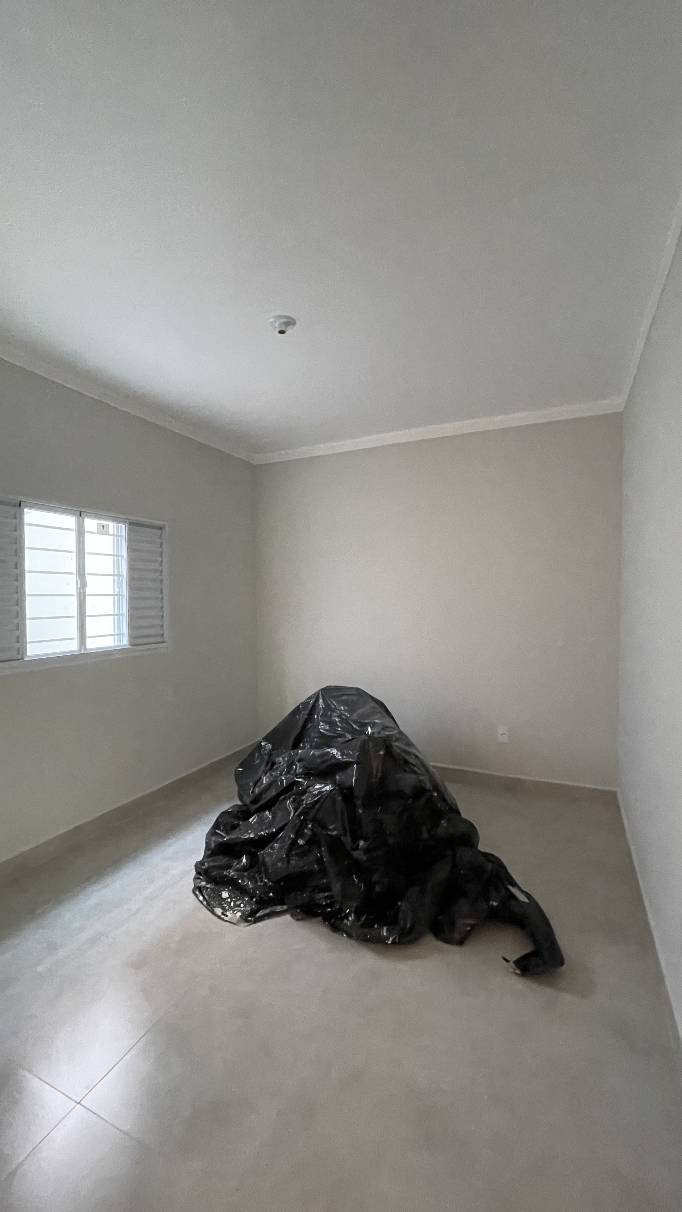 Casa no bairro Jardim Santa Bárbara à Venda