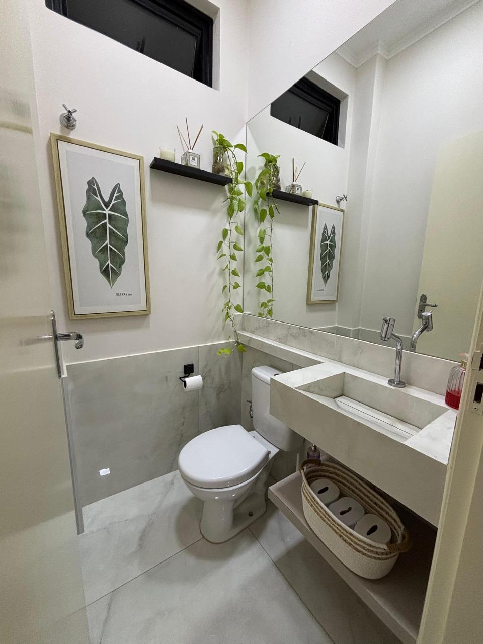 Apartamento no bairro Jardim Piratininga à Venda