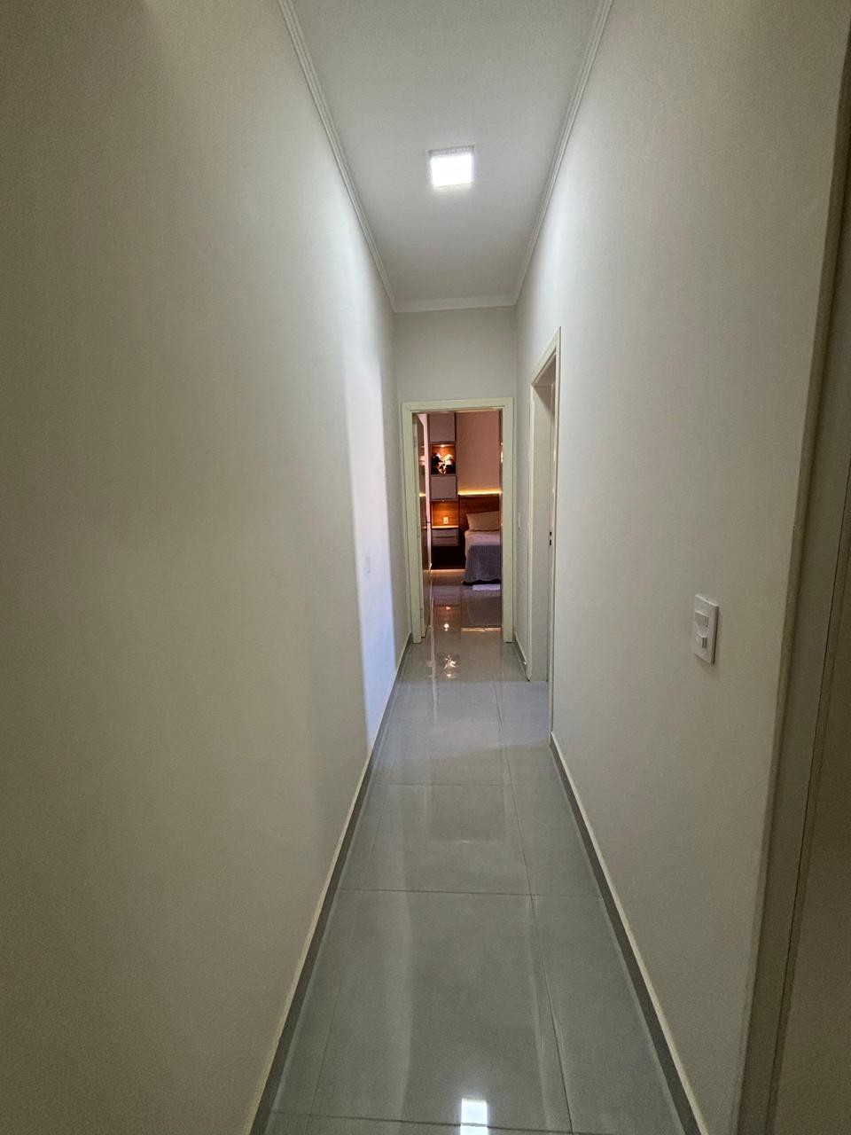 Apartamento no bairro Jardim Piratininga à Venda