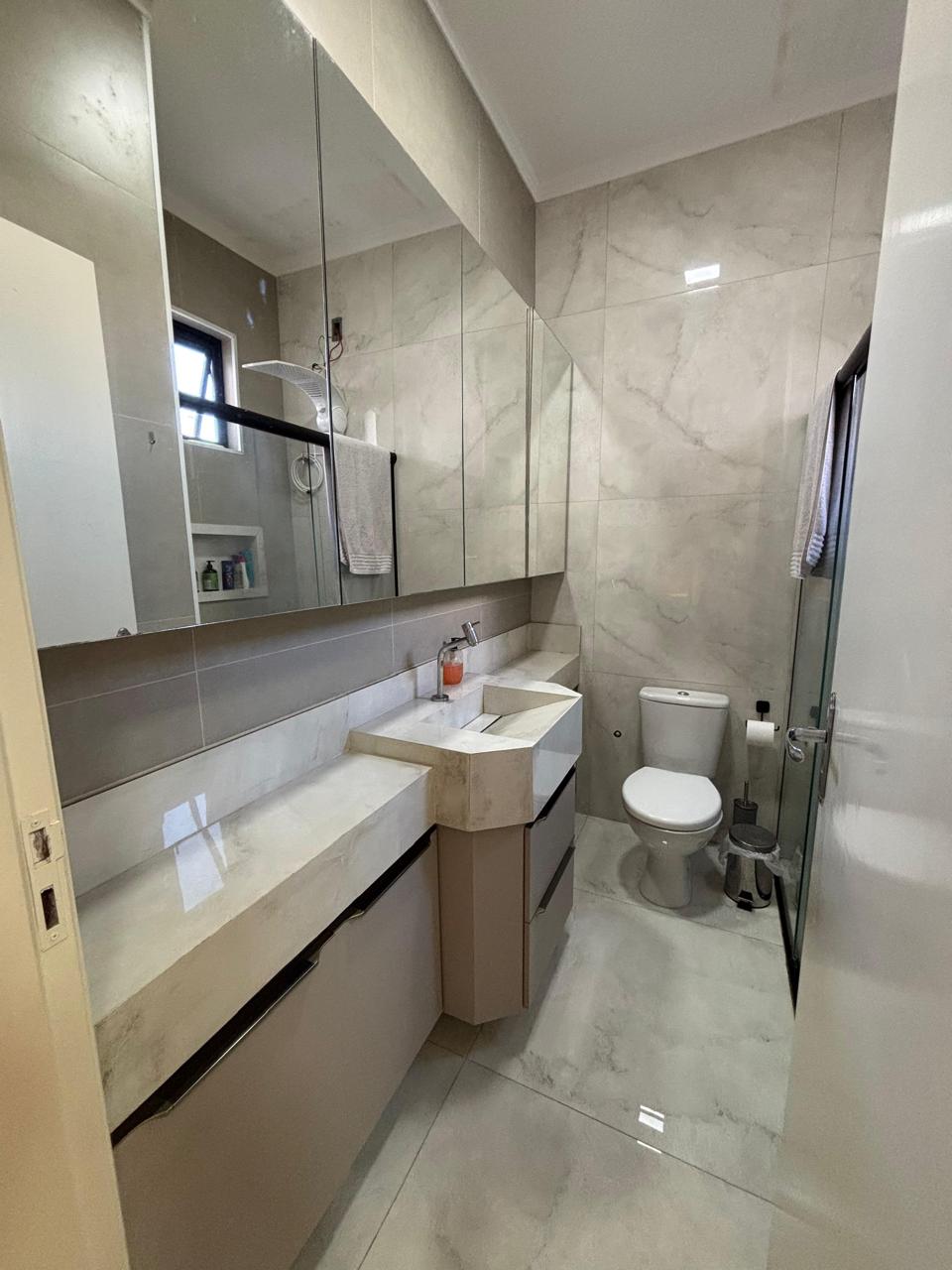 Apartamento no bairro Jardim Piratininga à Venda