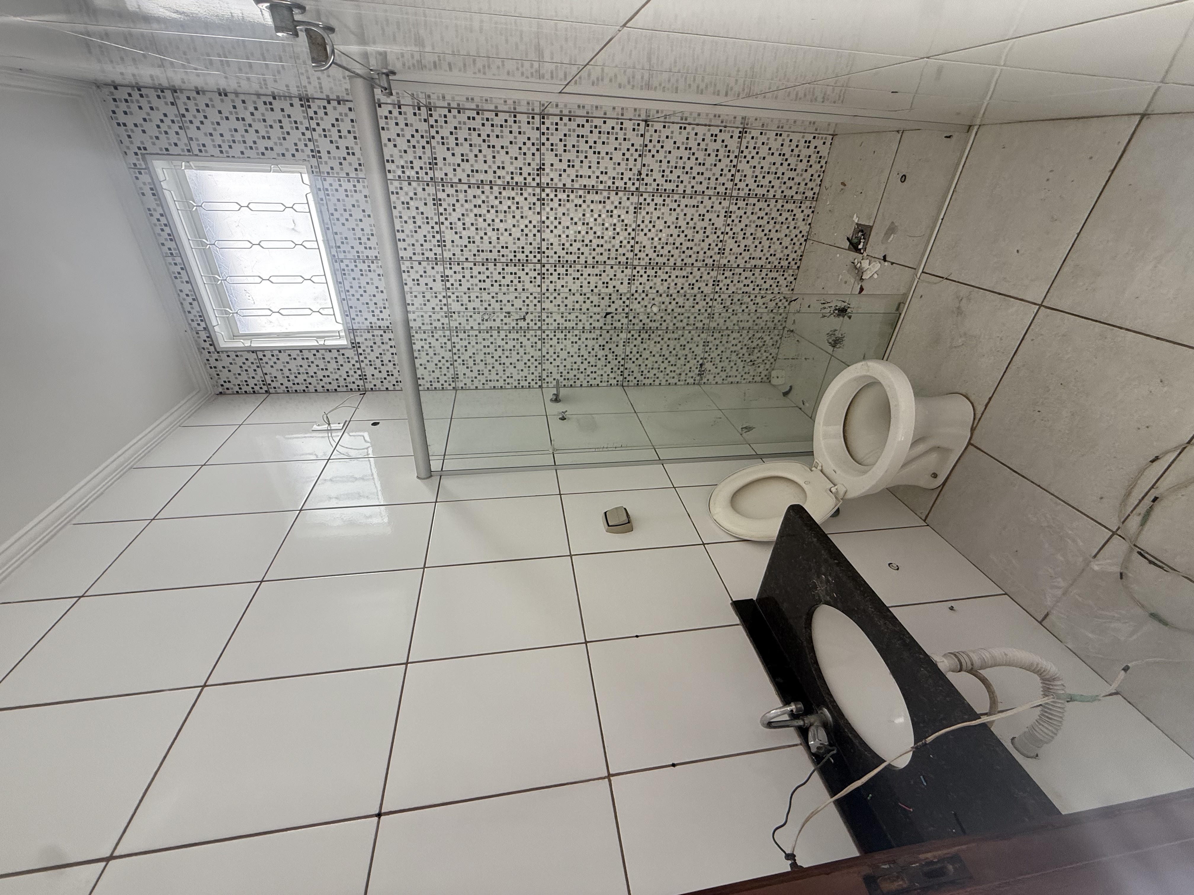 Casa no bairro Jardim Vera Cruz III à Venda