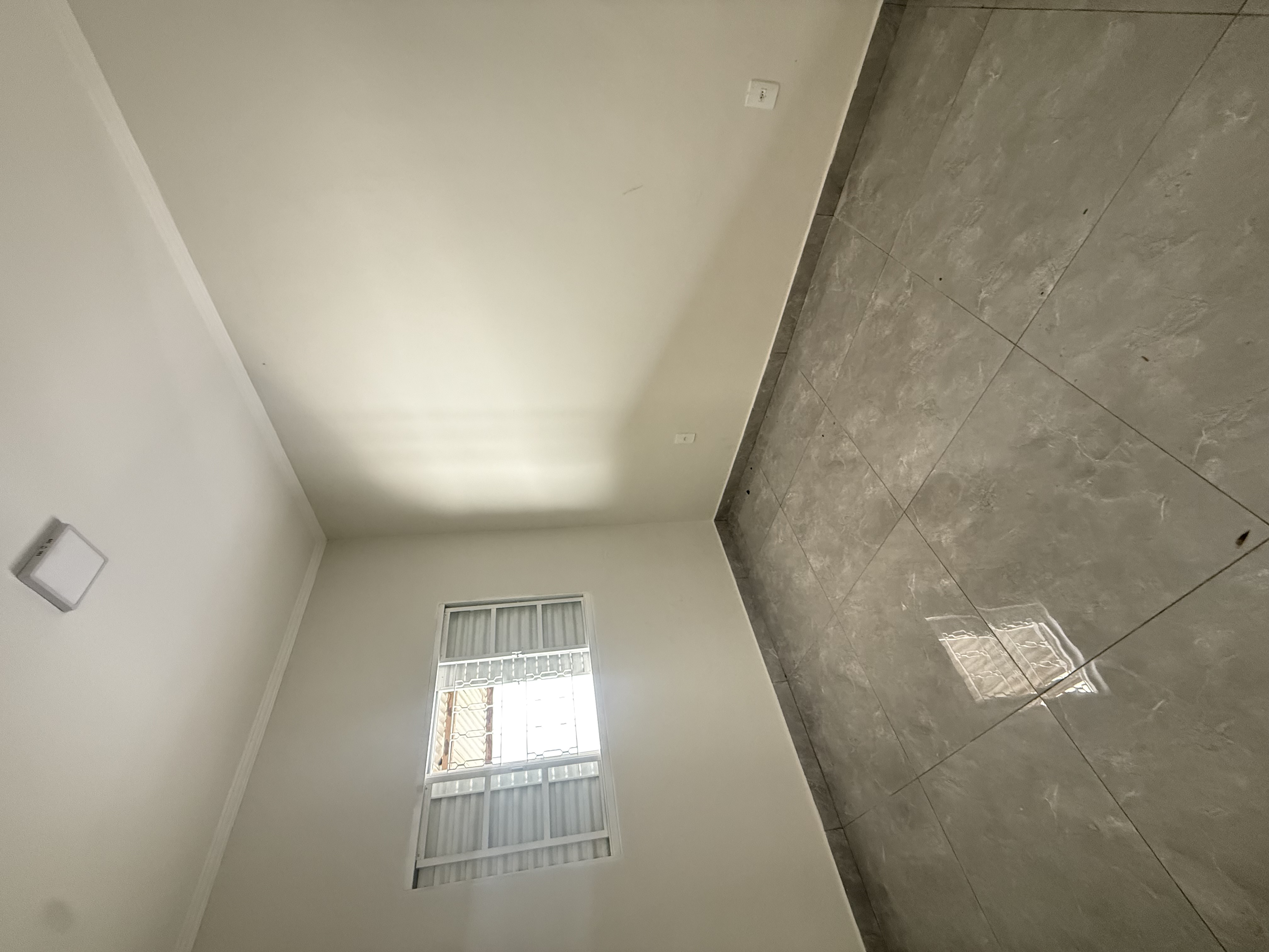 Casa no bairro Jardim Vera Cruz III à Venda