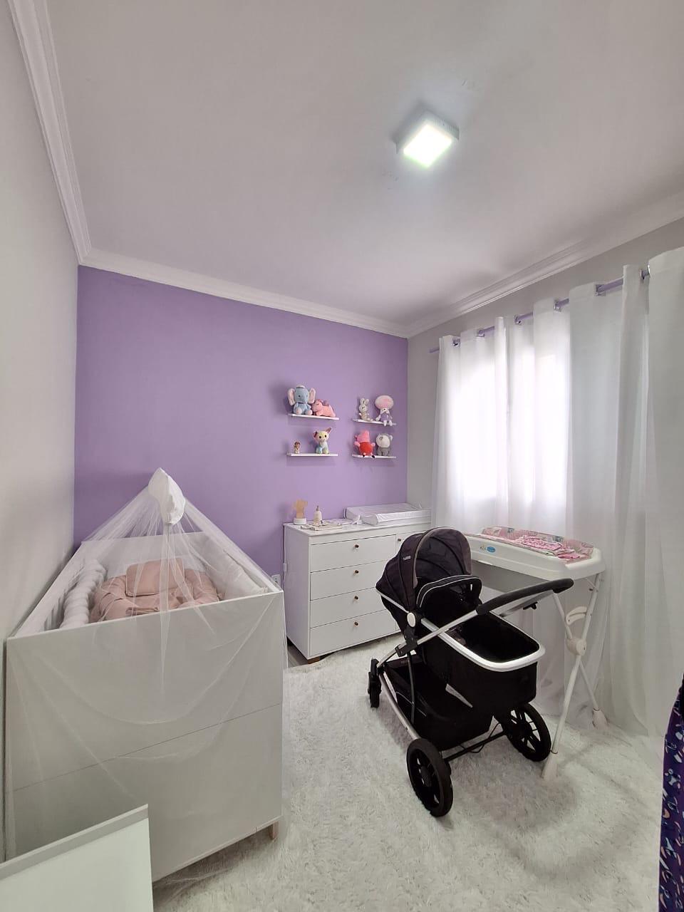 Casa no bairro Jardim Nossa Senhora das Graças à Venda