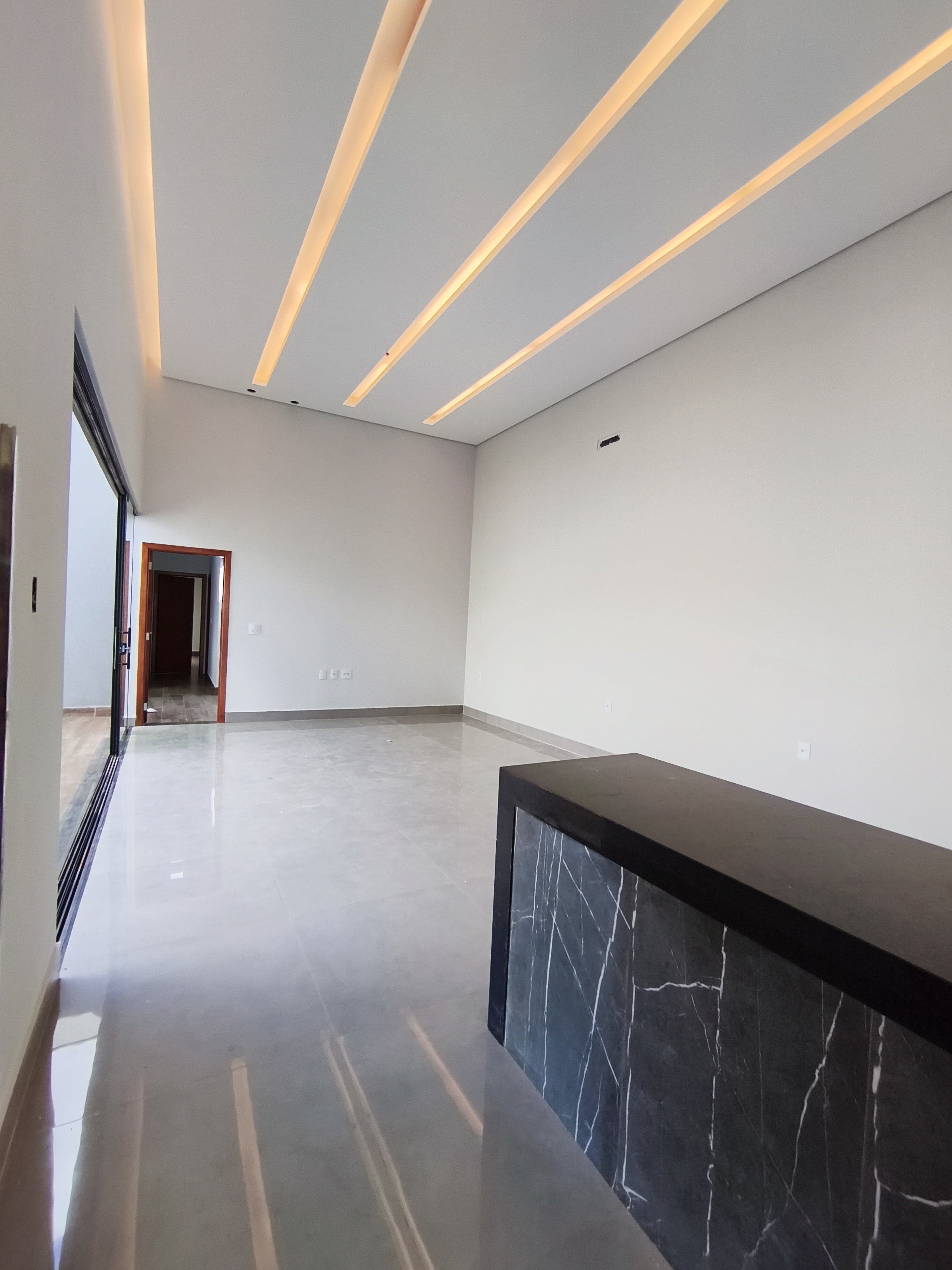Casa no bairro Jardim Natal I à Venda