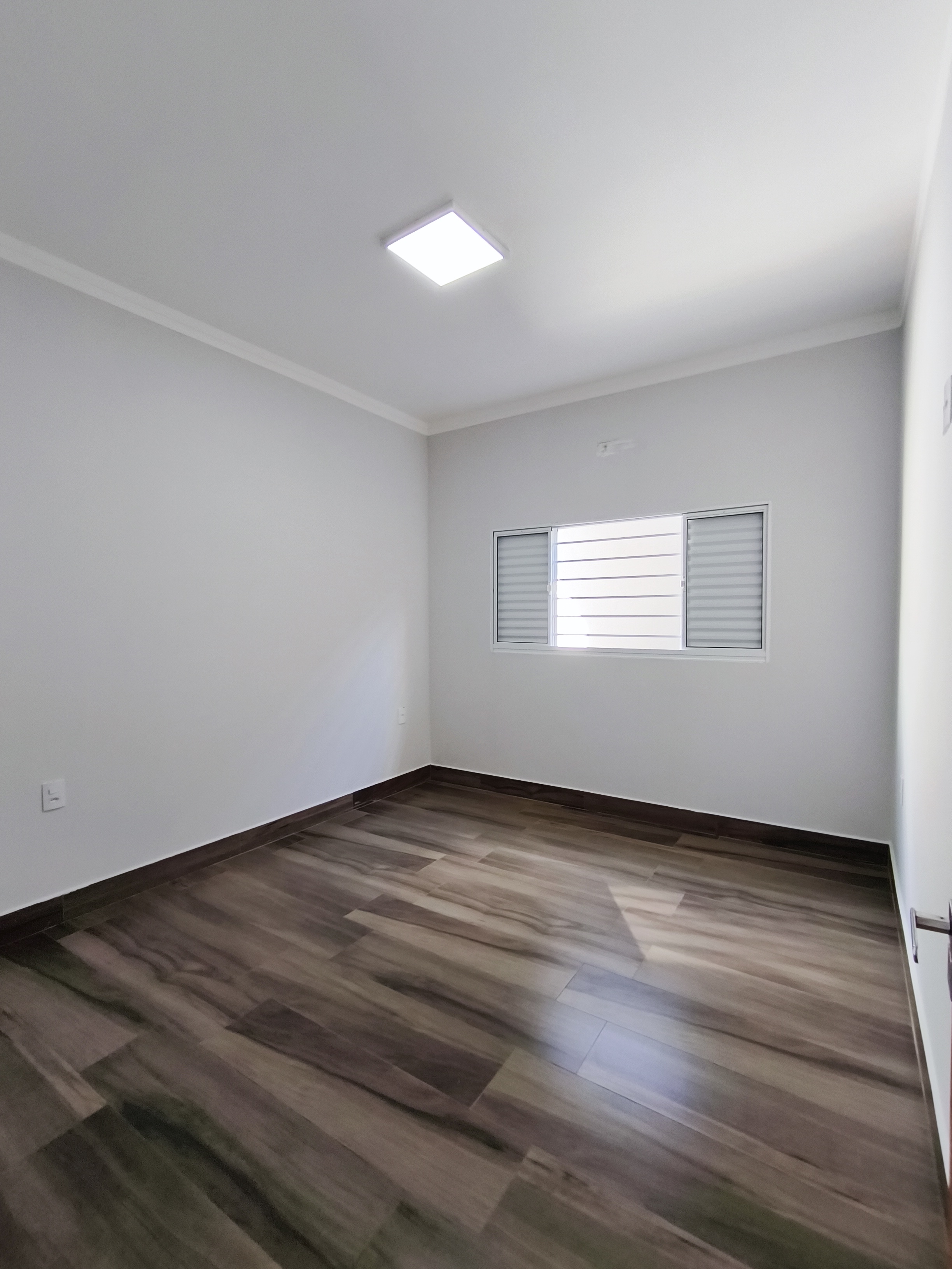 Casa no bairro Jardim Natal I à Venda