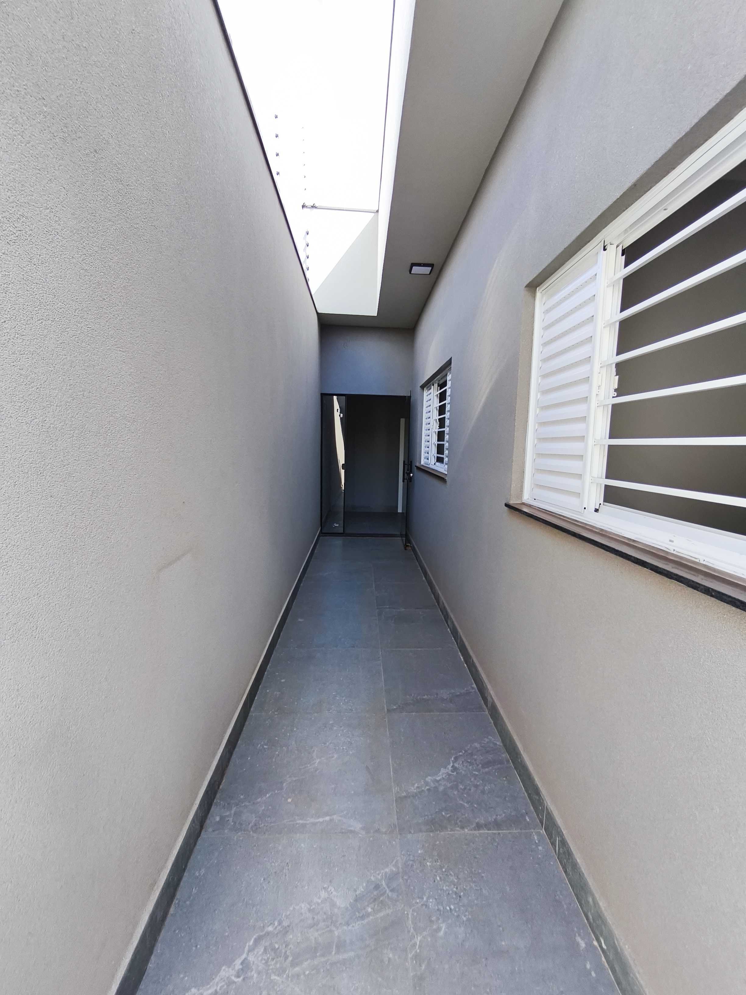 Casa no bairro Jardim Natal I à Venda