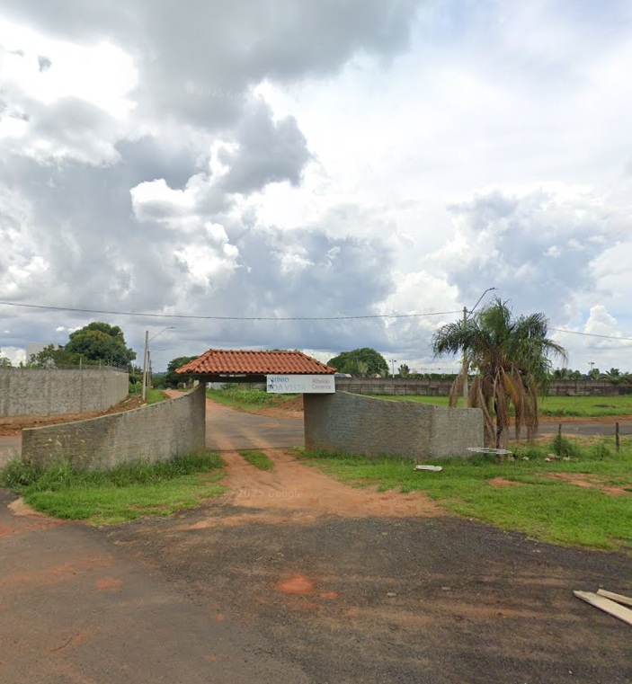 Rural no bairro Alto da Boa vista à Venda