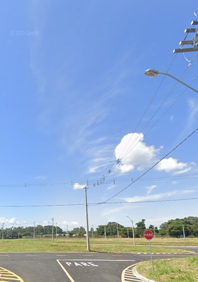 Terreno no bairro Reserva Abaeté à Venda