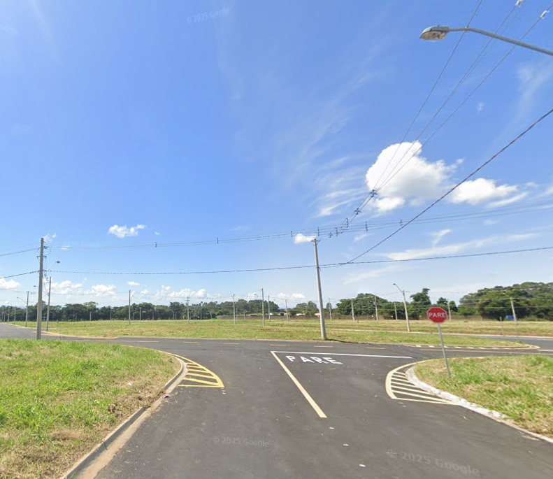 Terreno no bairro Reserva Abaeté à Venda