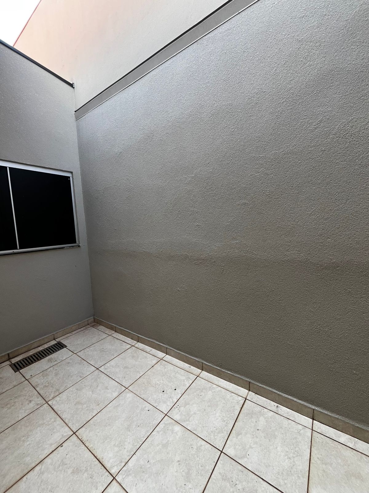 Casa no bairro Residencial Zanetti à Venda