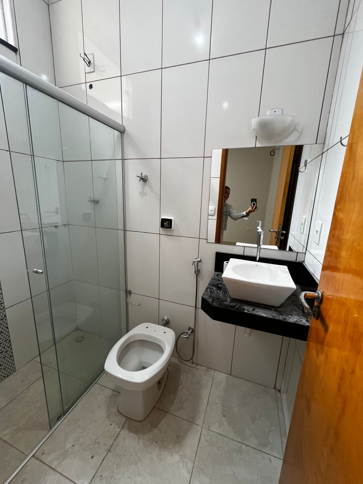 Casa no bairro Residencial Zanetti à Venda
