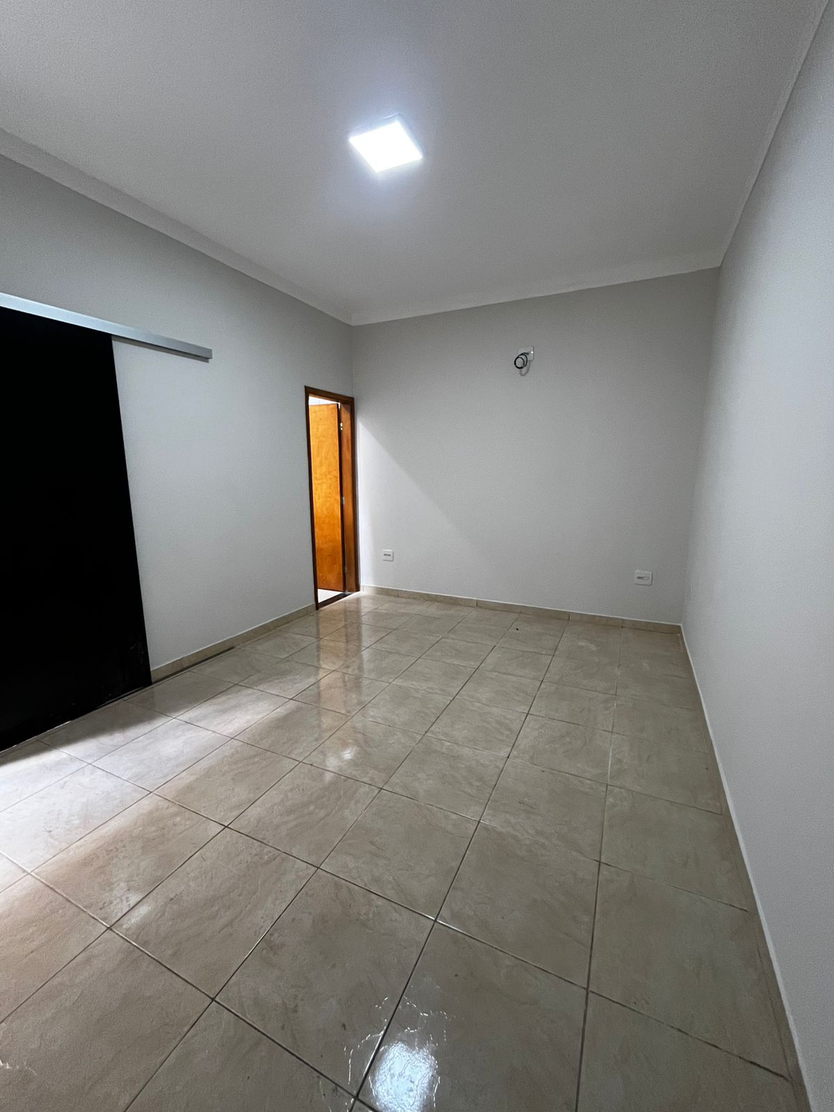 Casa no bairro Residencial Zanetti à Venda