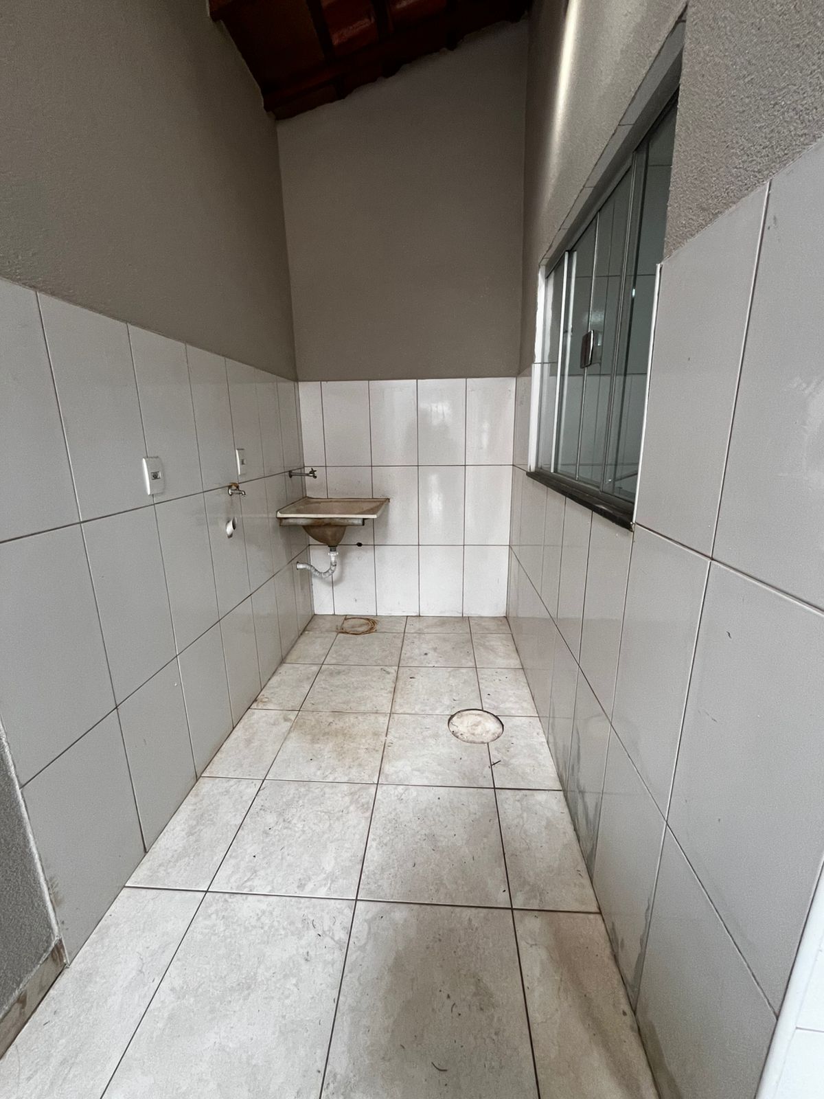 Casa no bairro Residencial Zanetti à Venda