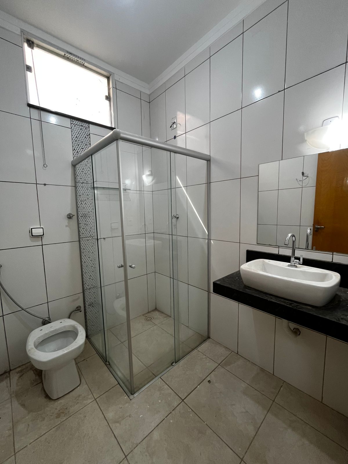 Casa no bairro Residencial Zanetti à Venda