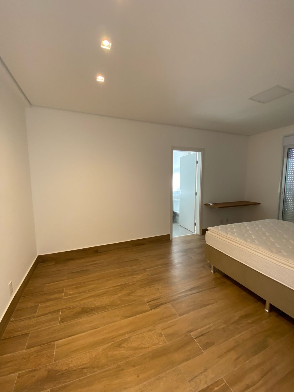 Apartamento no Centro à Venda