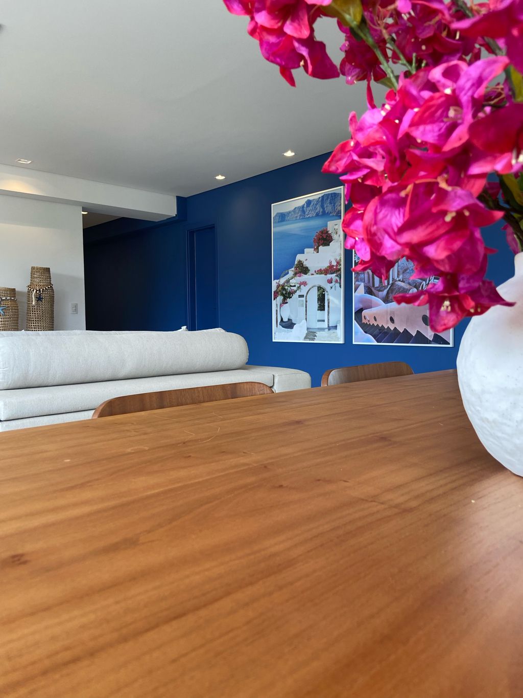 Apartamento no Centro à Venda